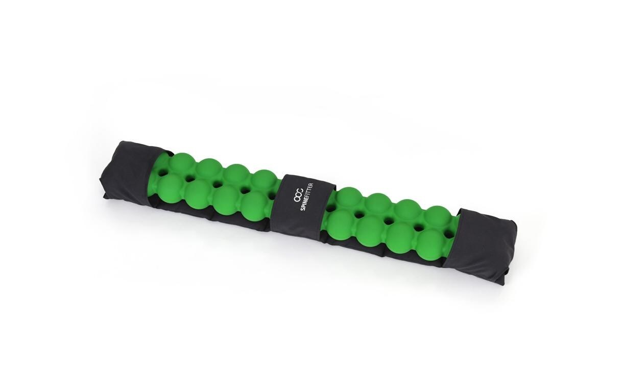 SISSEL Therapiekissen »Spinefitter«