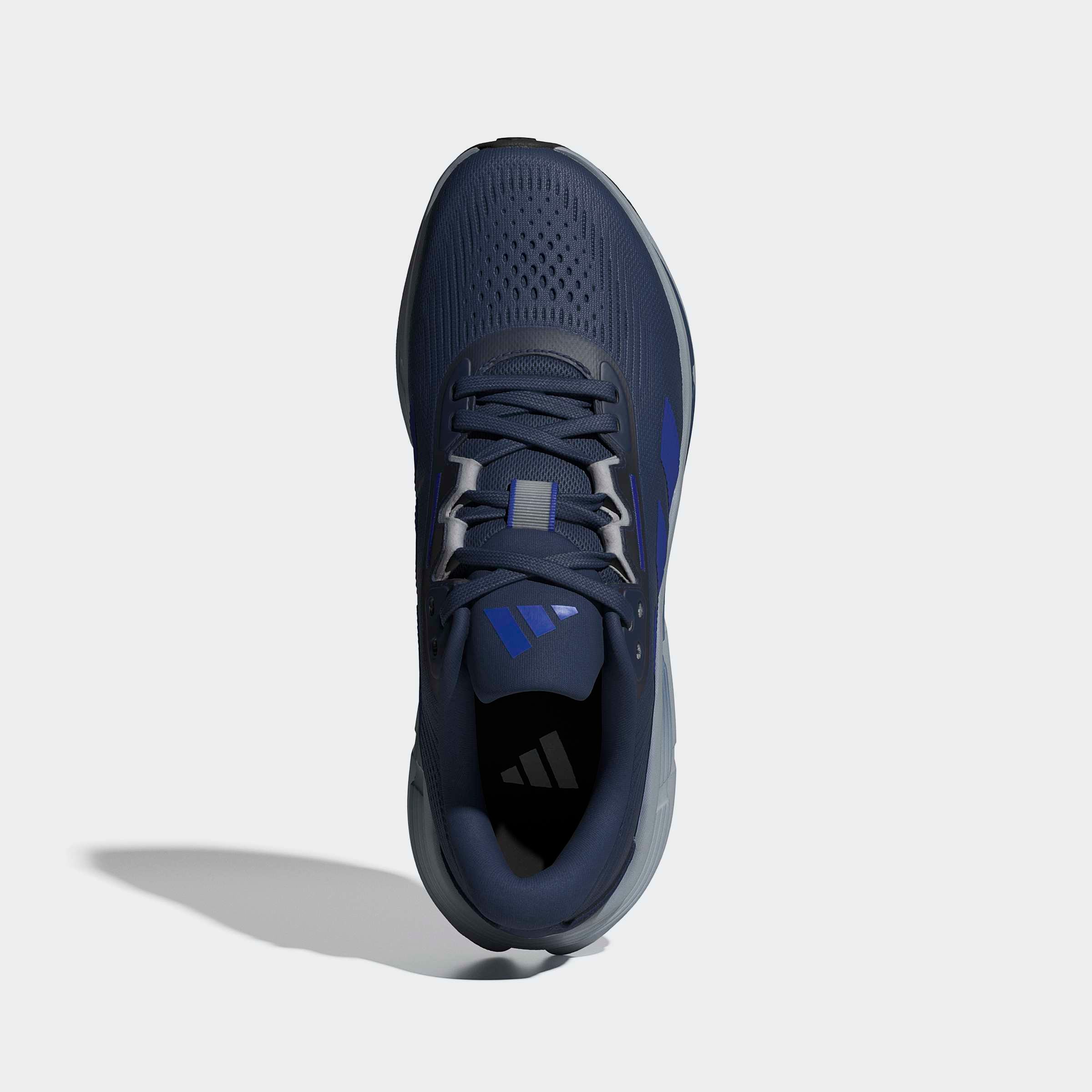 adidas Performance Laufschuh »QUESTAR 3 M«