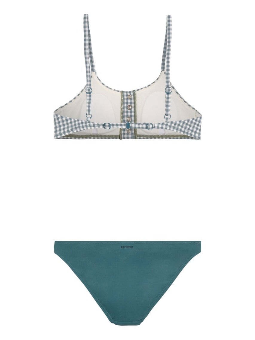 Protest Bügel-Bikini »Bikini PRTBARDOT JR«