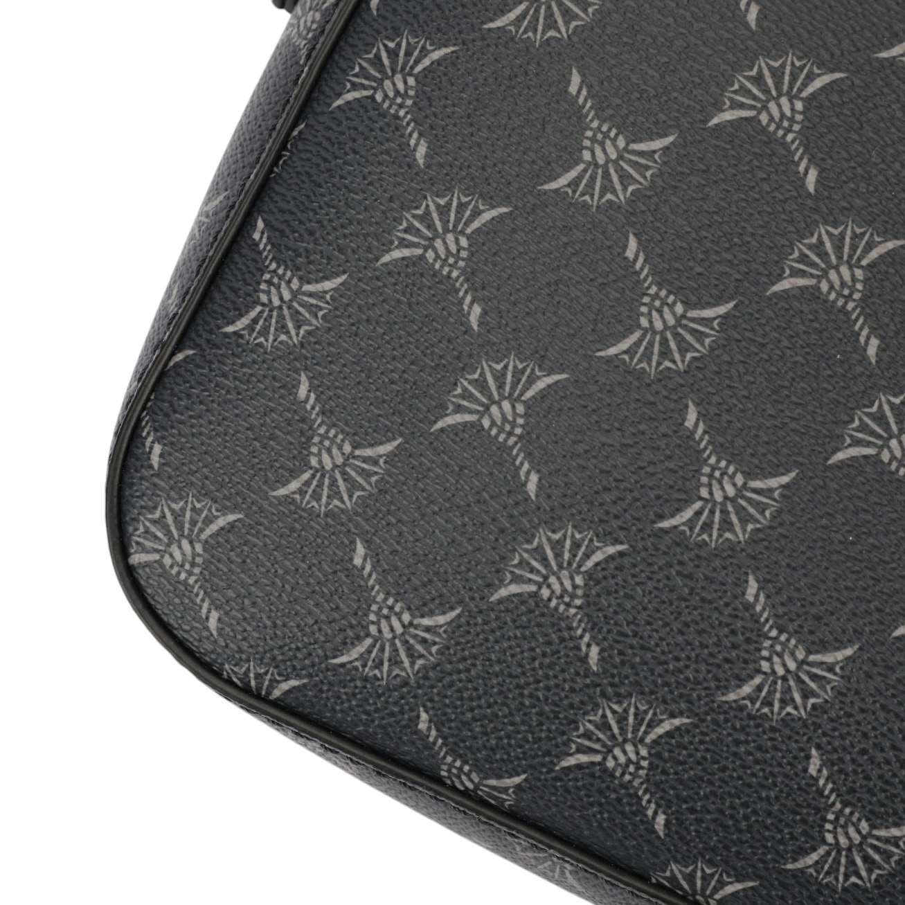 JOOP! Umhängetasche »cortina 1.0 jasmina shoulderbag shz« Handtasche Damen Tasche Damen Schultertasche