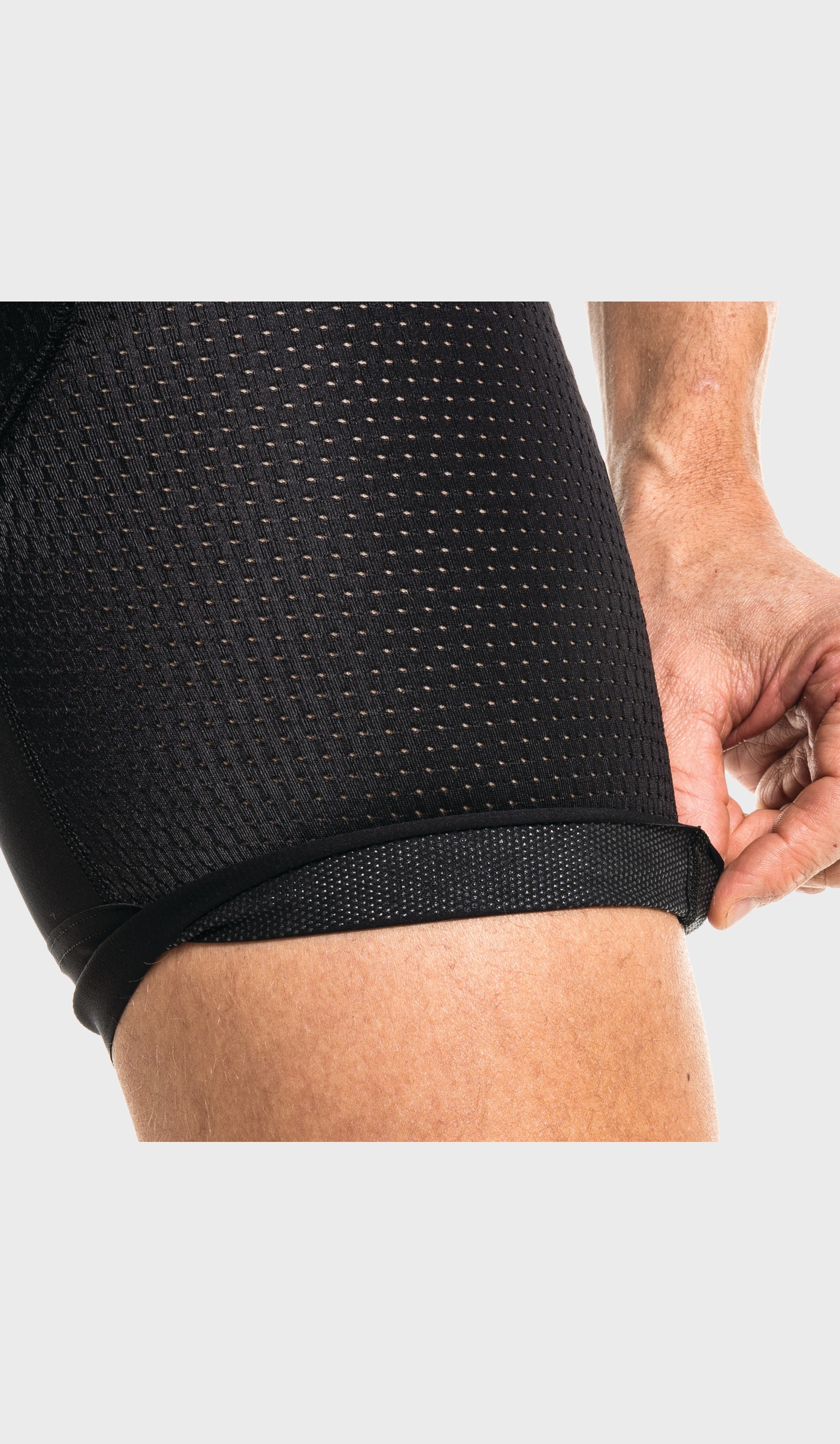 Schöffel Funktionsunterhose »Skin Pants 8h M«