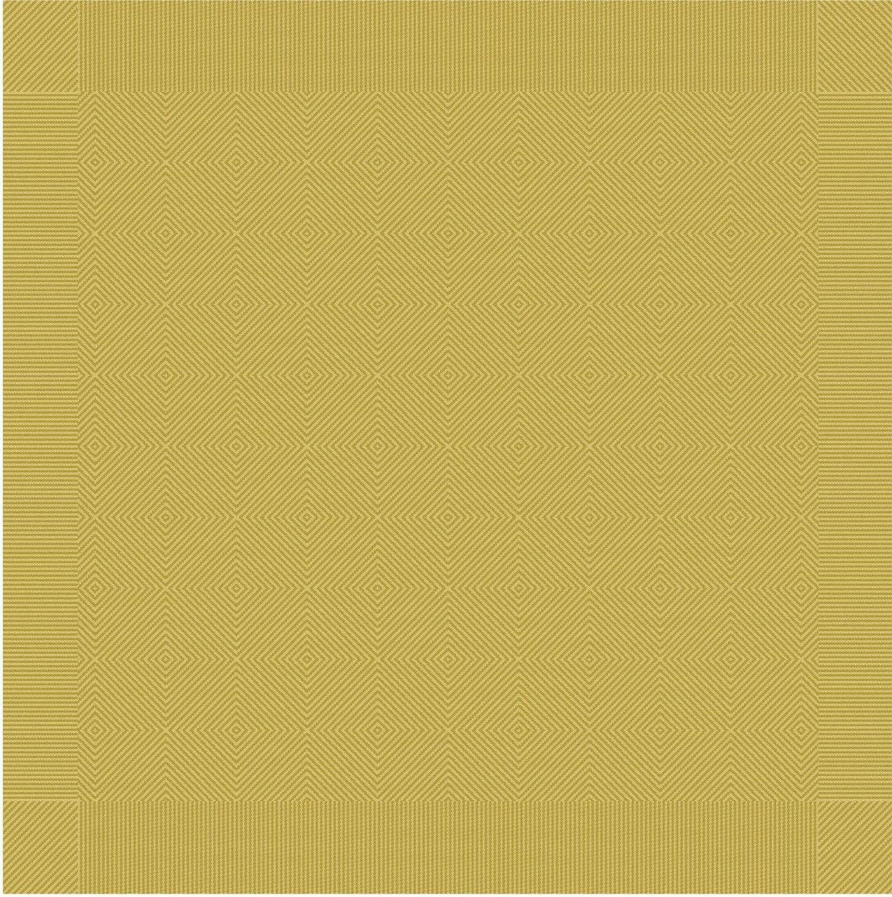 DDDDD Geschirrtuch »Cisis«