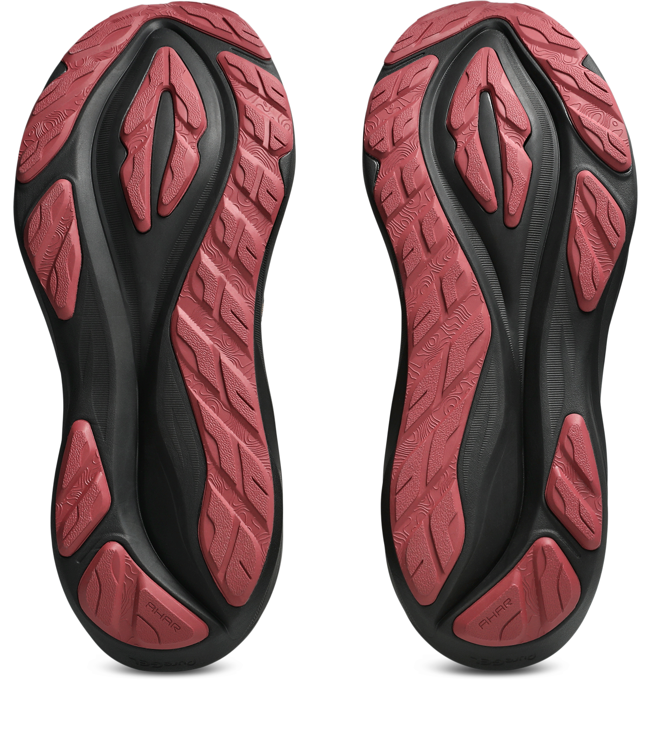 Asics Chaussure de course »GT-2000 15 GORE-TEX®«  pour plus de stabilité et étanche