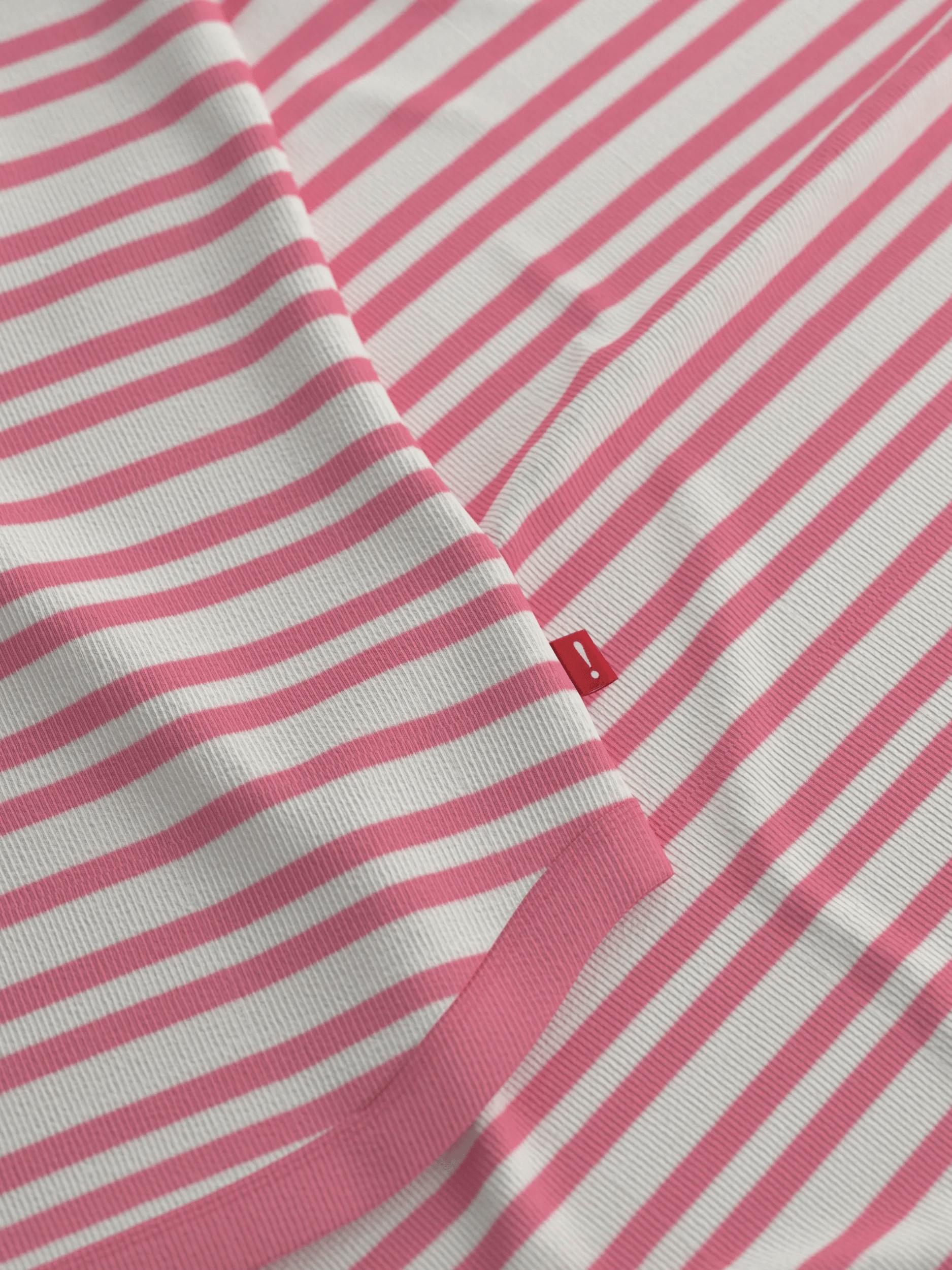 JOOP! Tanktop »Tiani« im Streifendesign
