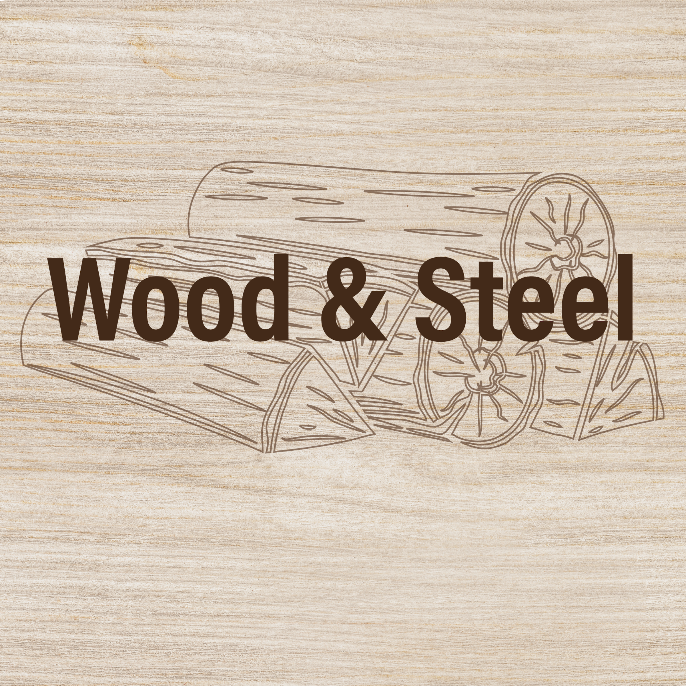 Bischof Wäscheständer »Falt-Turm« Eschenholz/Metall, 5 kg. Belastbarkeit, platzsparend zu verstauen