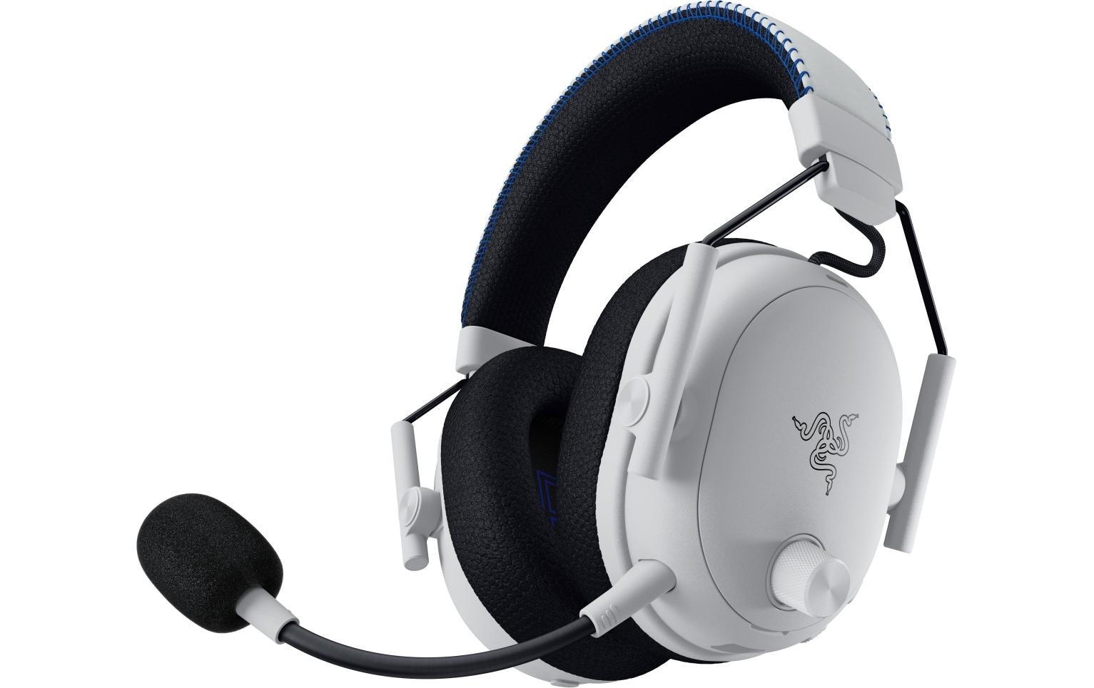 RAZER Gaming-Headset »BlackShark V3 Pro Playstation«