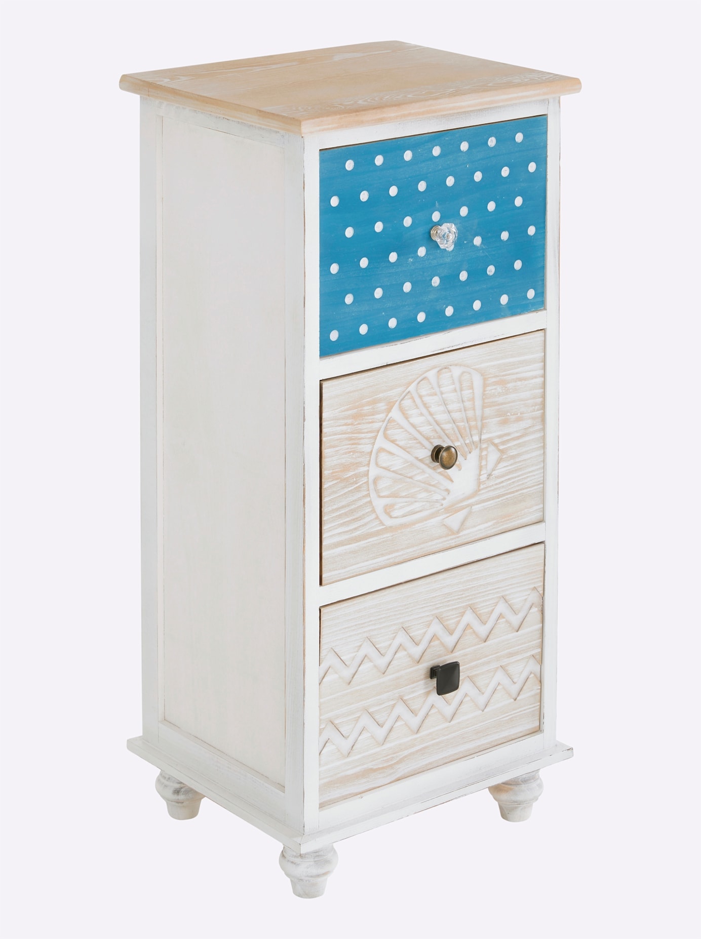heine home Kommode