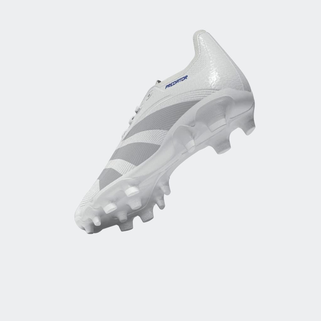 adidas Performance Chaussure de football »PREDATOR LEAGUE MG«