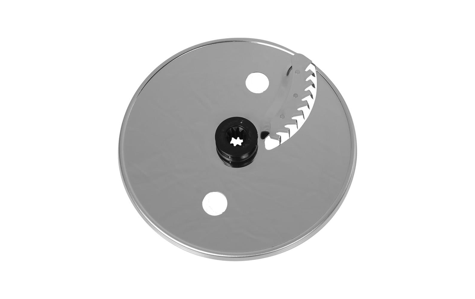   Küchenmaschine »Berger Lanz MM1500W« Küchenmaschine