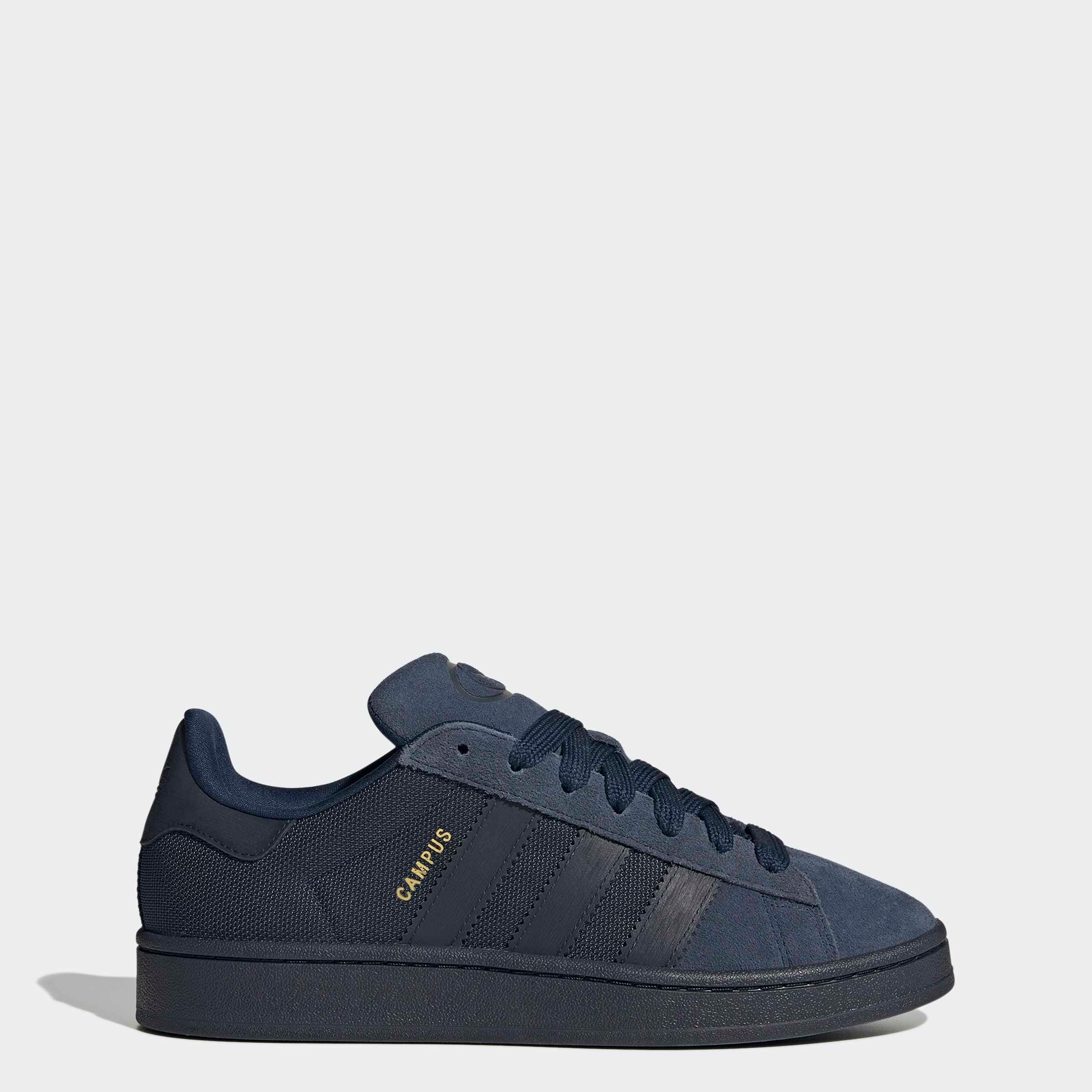adidas Originals Sneakers »CAMPUS 00S«