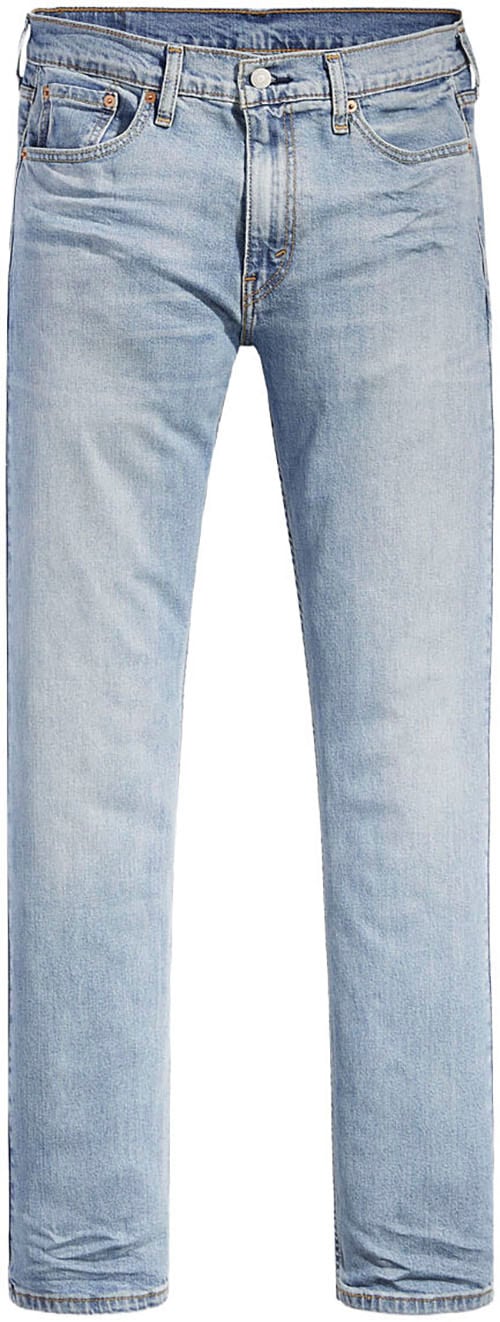 Levi's® Jeans à 5 poches »513 SLIM STRAIGHT«