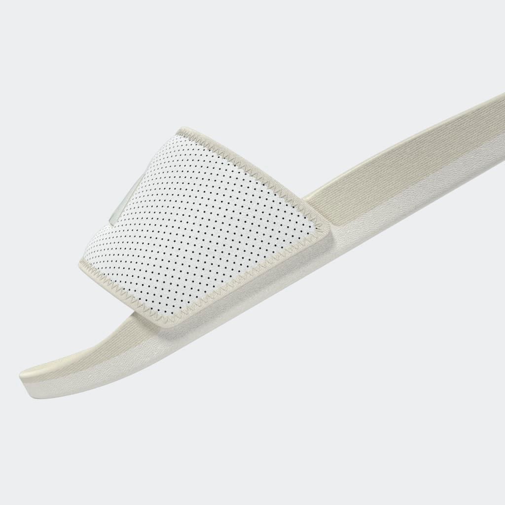 adidas Sportswear Sandale de bain »ADILETTE COMFORT BADESCHLAPPEN«