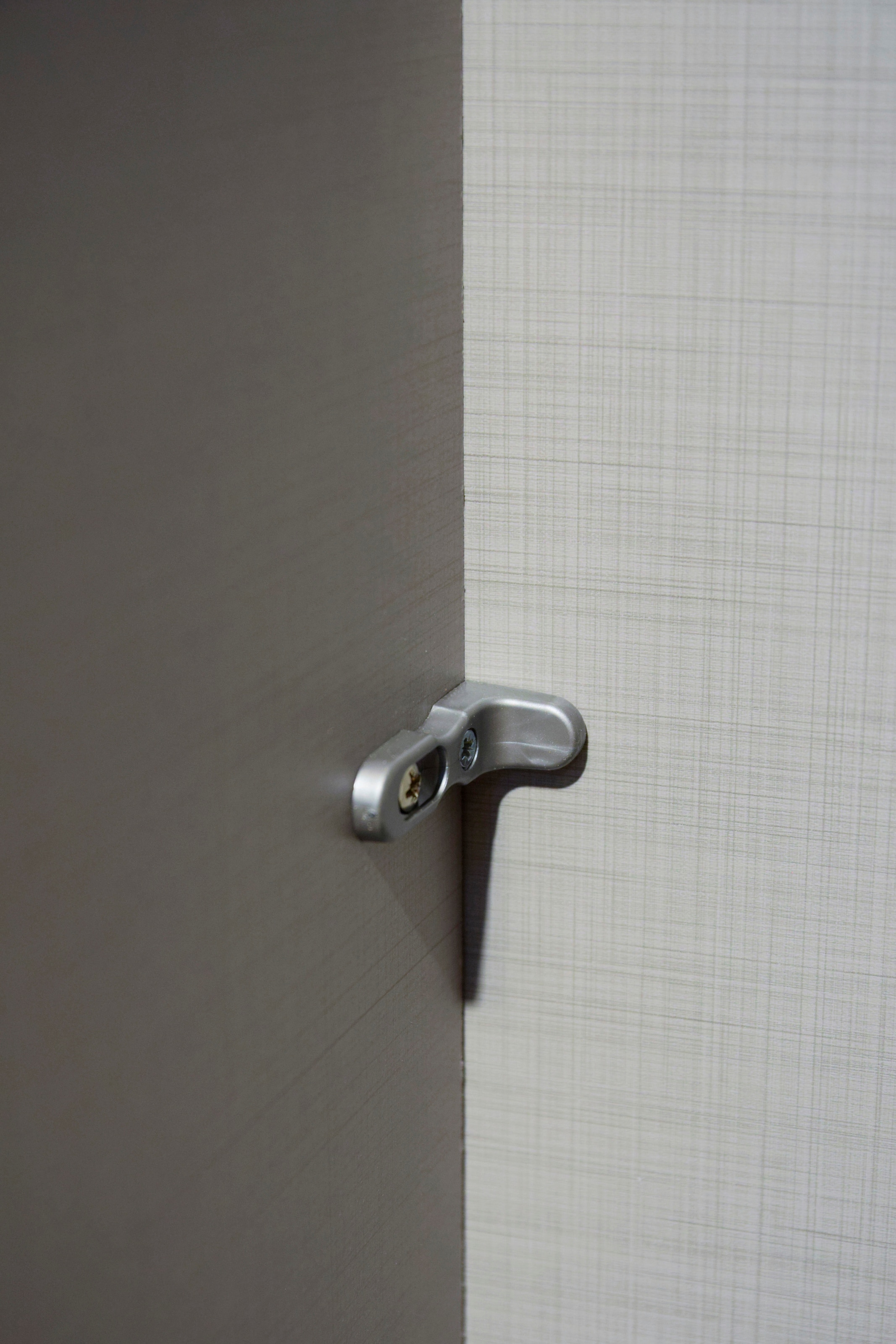 Wimex Drehtürenschrank »Budapest« mit Spiegel, wahlweise 180 oder 225cm breit