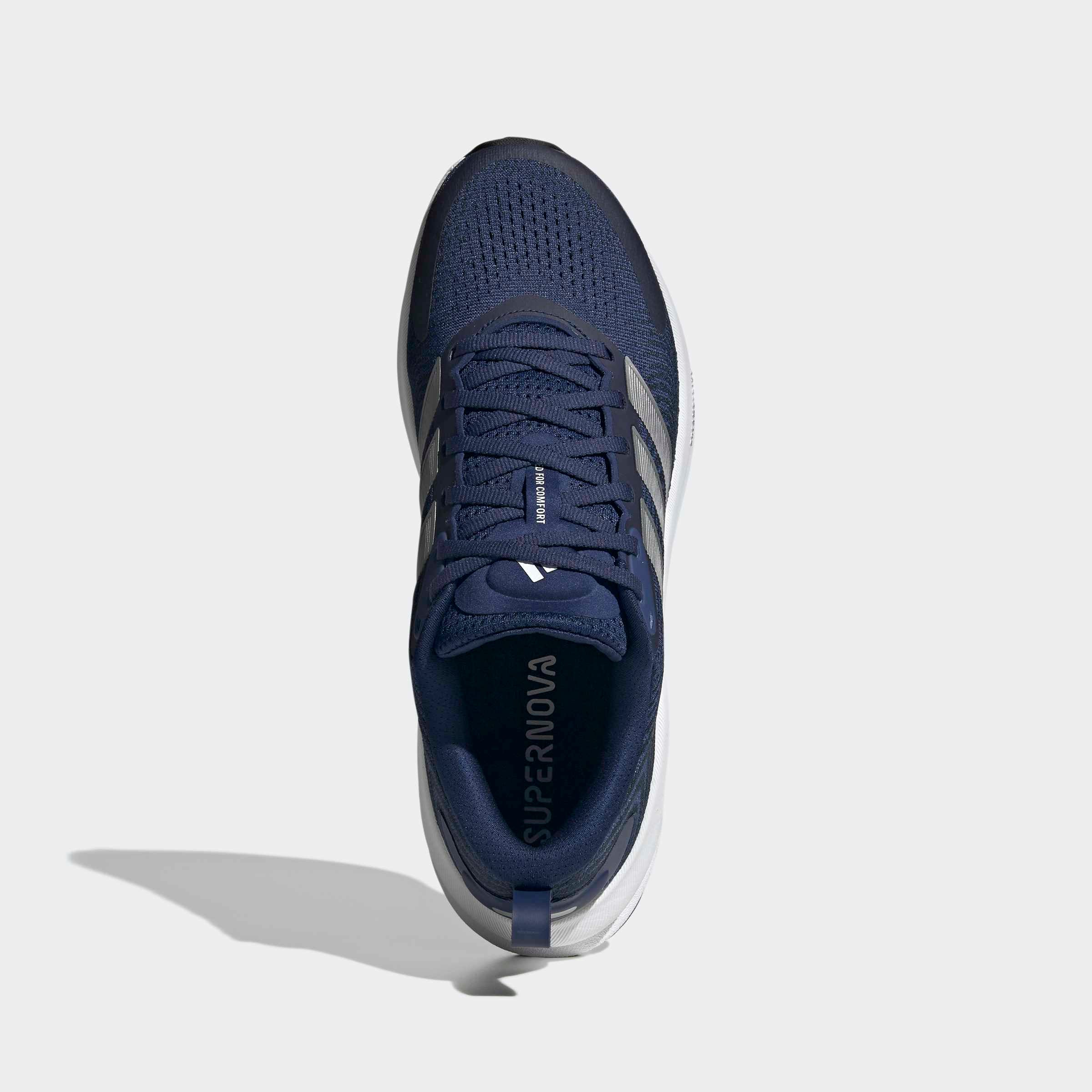 adidas Performance Chaussure de course »SUPERNOVA EASE 2 M«  pour plus de confort