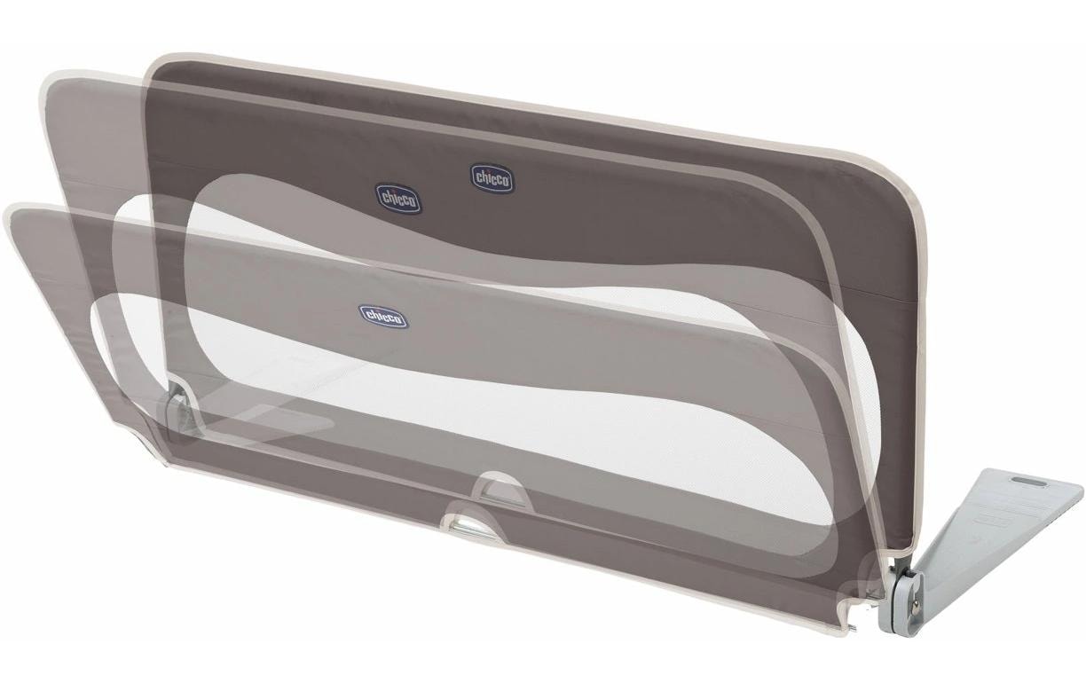 Chicco Bettschutzgitter »135 cm Natural«