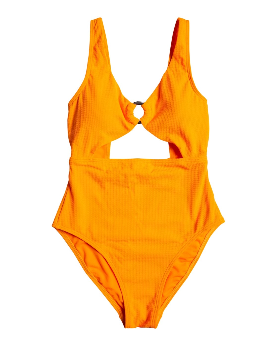 Roxy Maillot de bain »Color Jam«