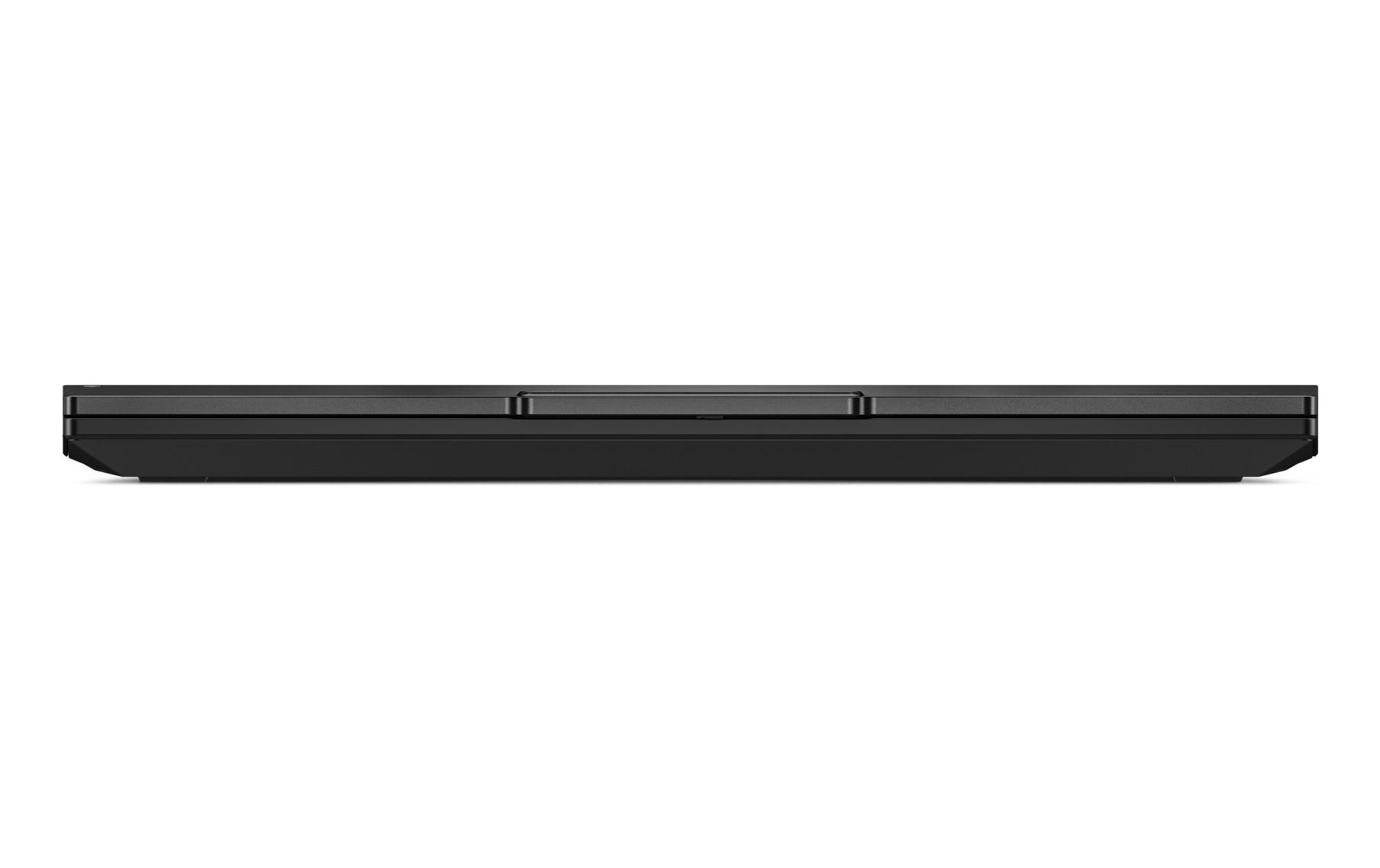 Lenovo Ordinateur portable »TP T16 AMD G5 AI_R7 32 GB 512 GB« / 16 ″