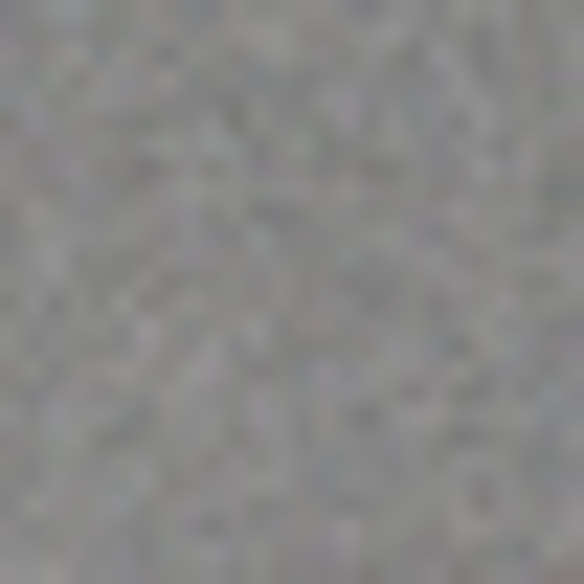 HUGO Blue Robe en jersey »Niamh« schimmernd, Slim Fit