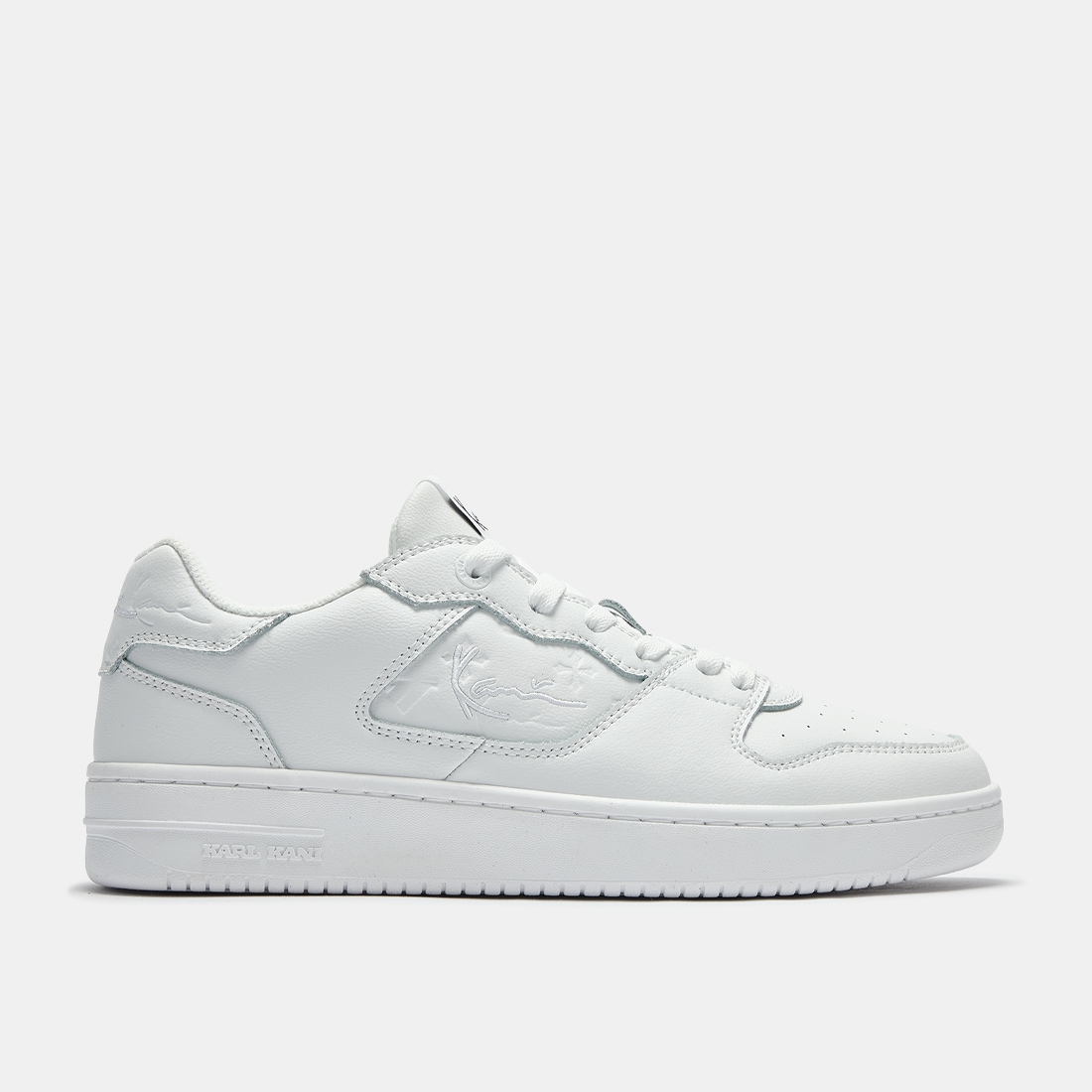 Karl Kani Sneakers »89 CLASSIC«
