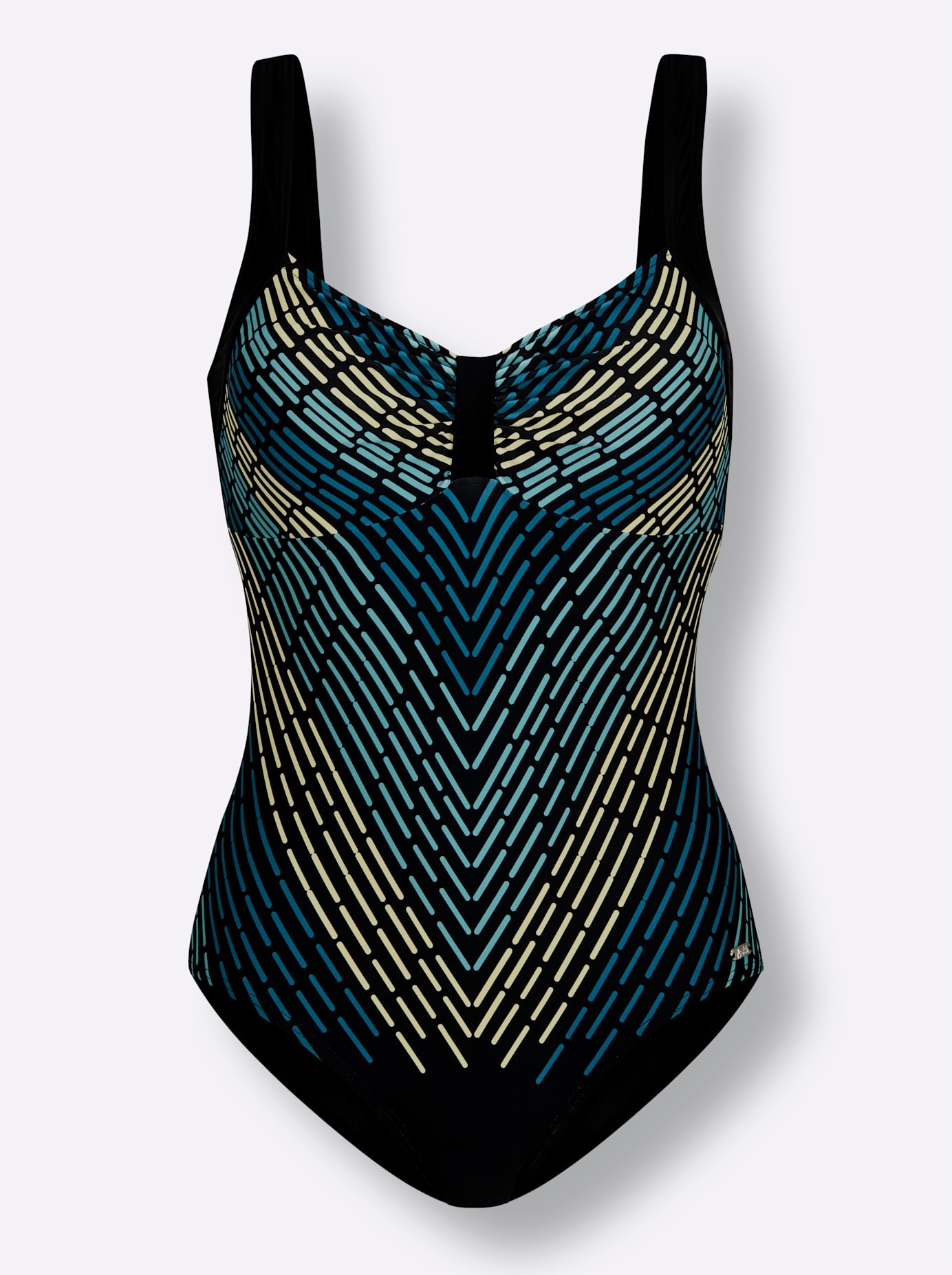 feel good Maillot de bain