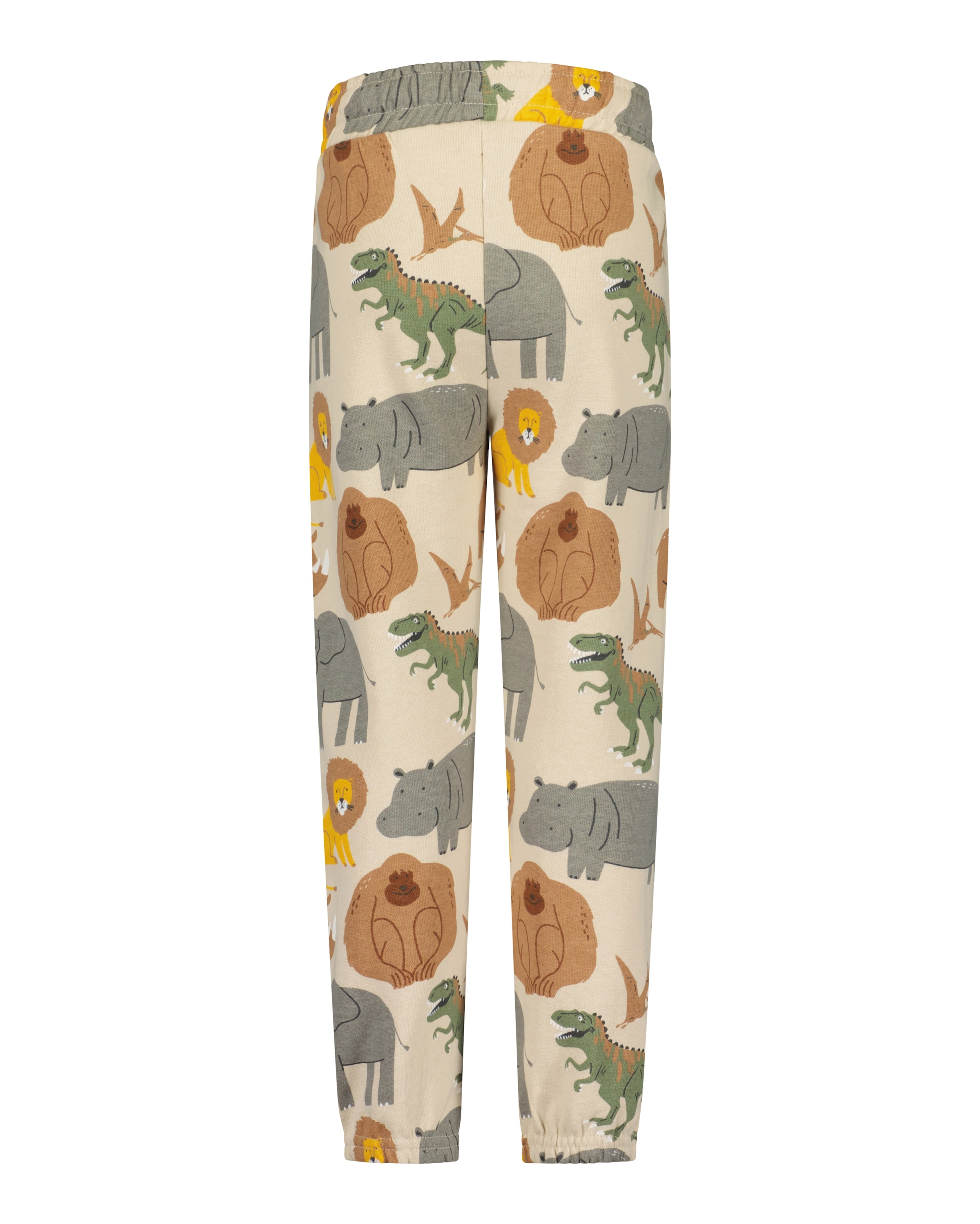 Blue Seven Pantalon sweat  Coton