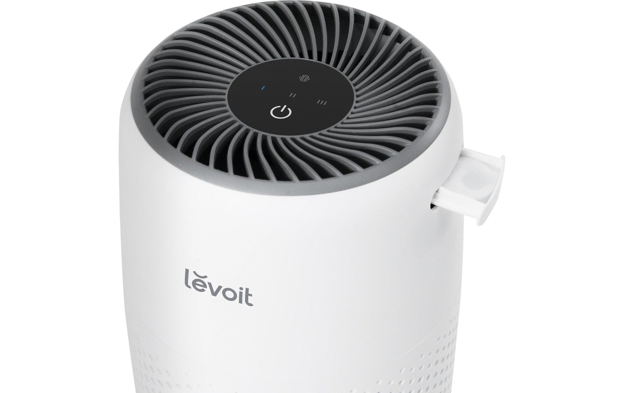 Levoit Luftreiniger »Core Mini 20 m²« für 20 qm Räume