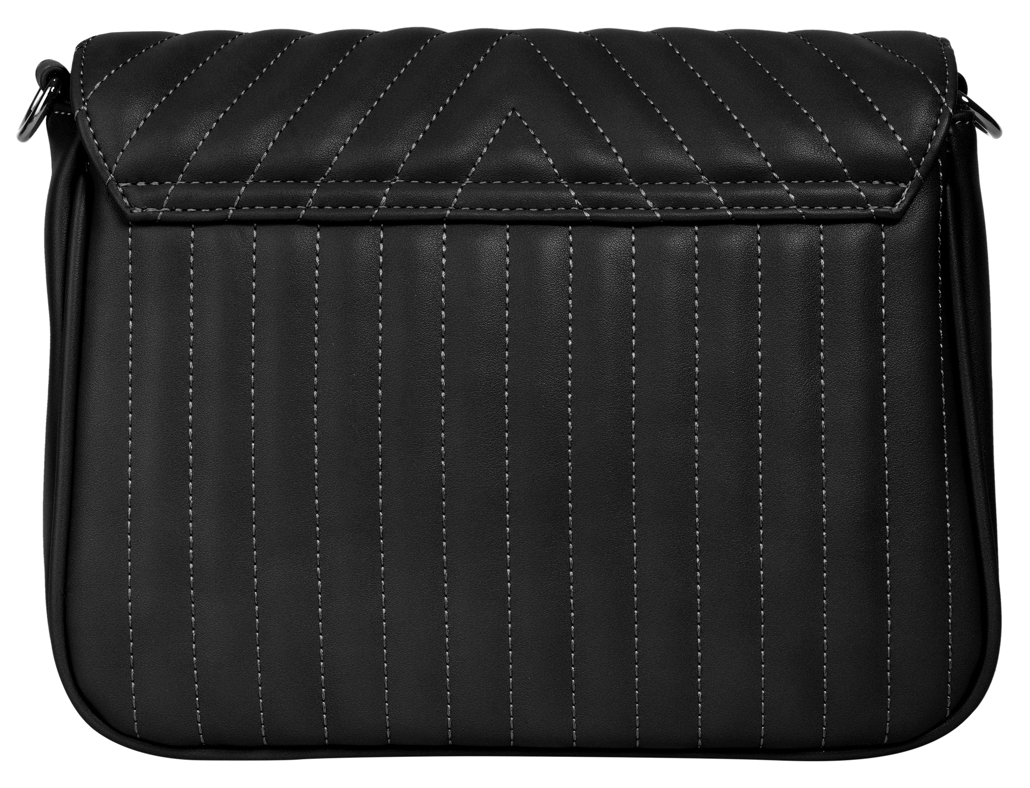 bugatti Umhängetasche »SIRA«