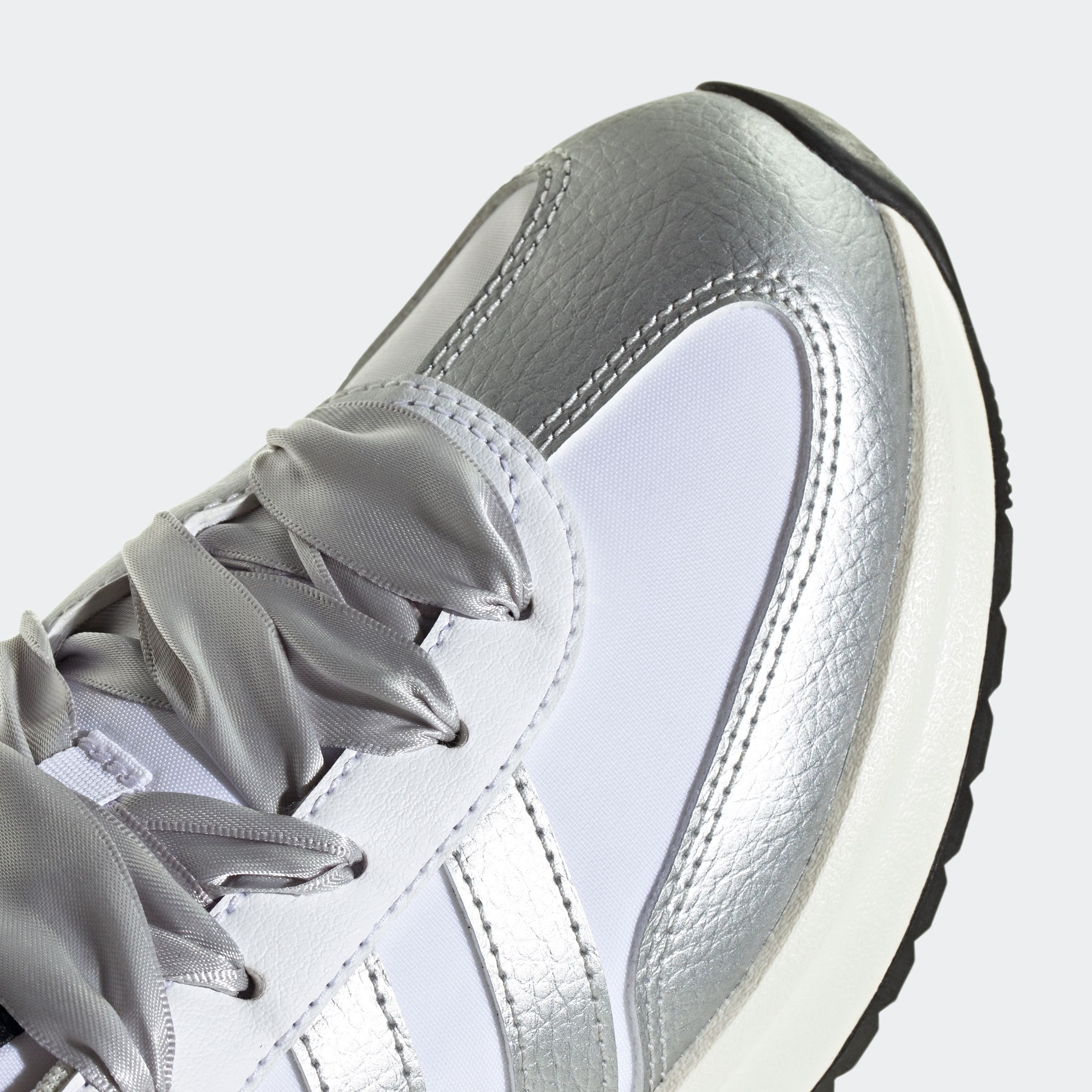 adidas Sportswear Sneakers »RUN 70S 2.0«