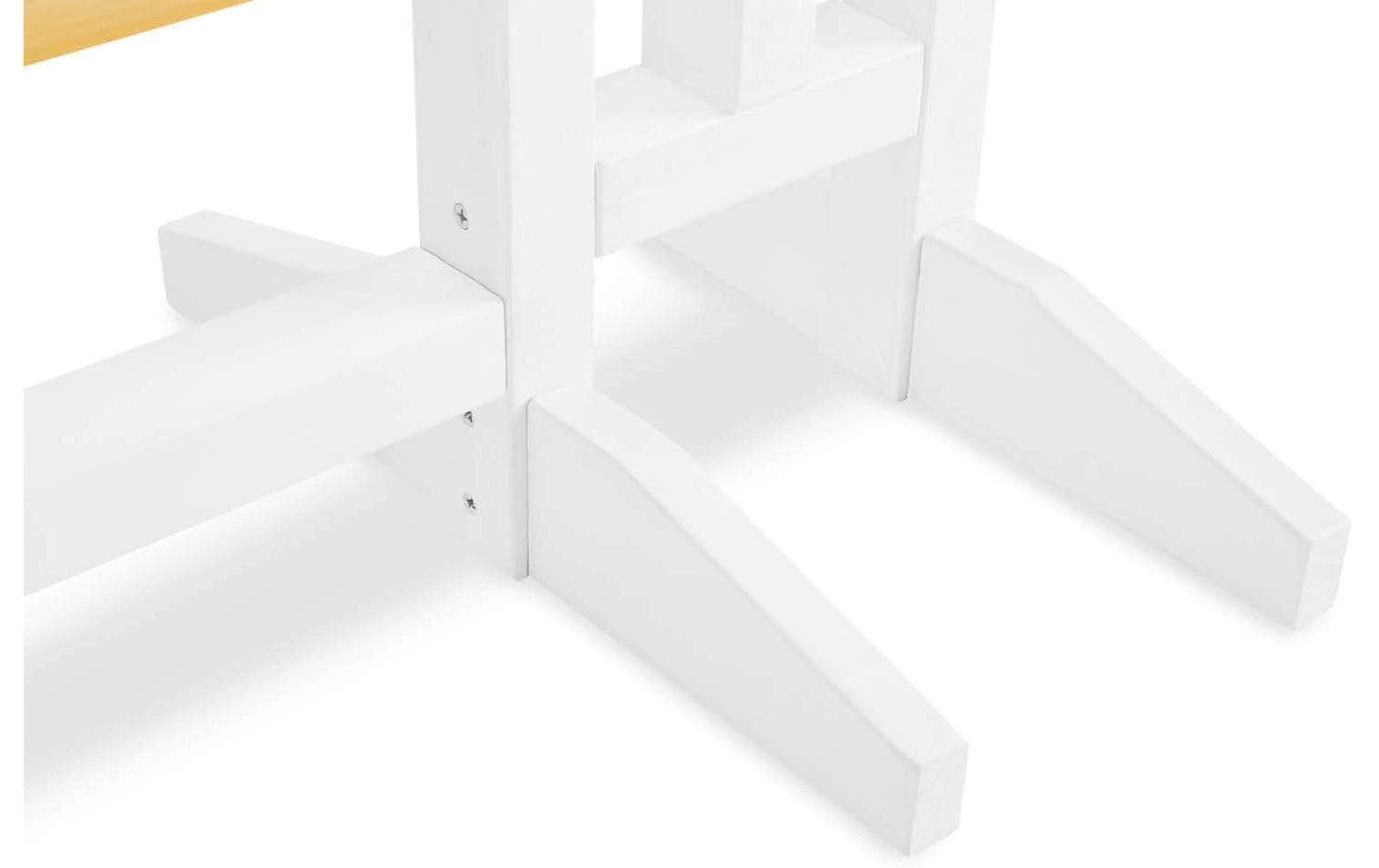 Pinolino® Hürde »Stormy« BxTxH: 119x34x62 cm