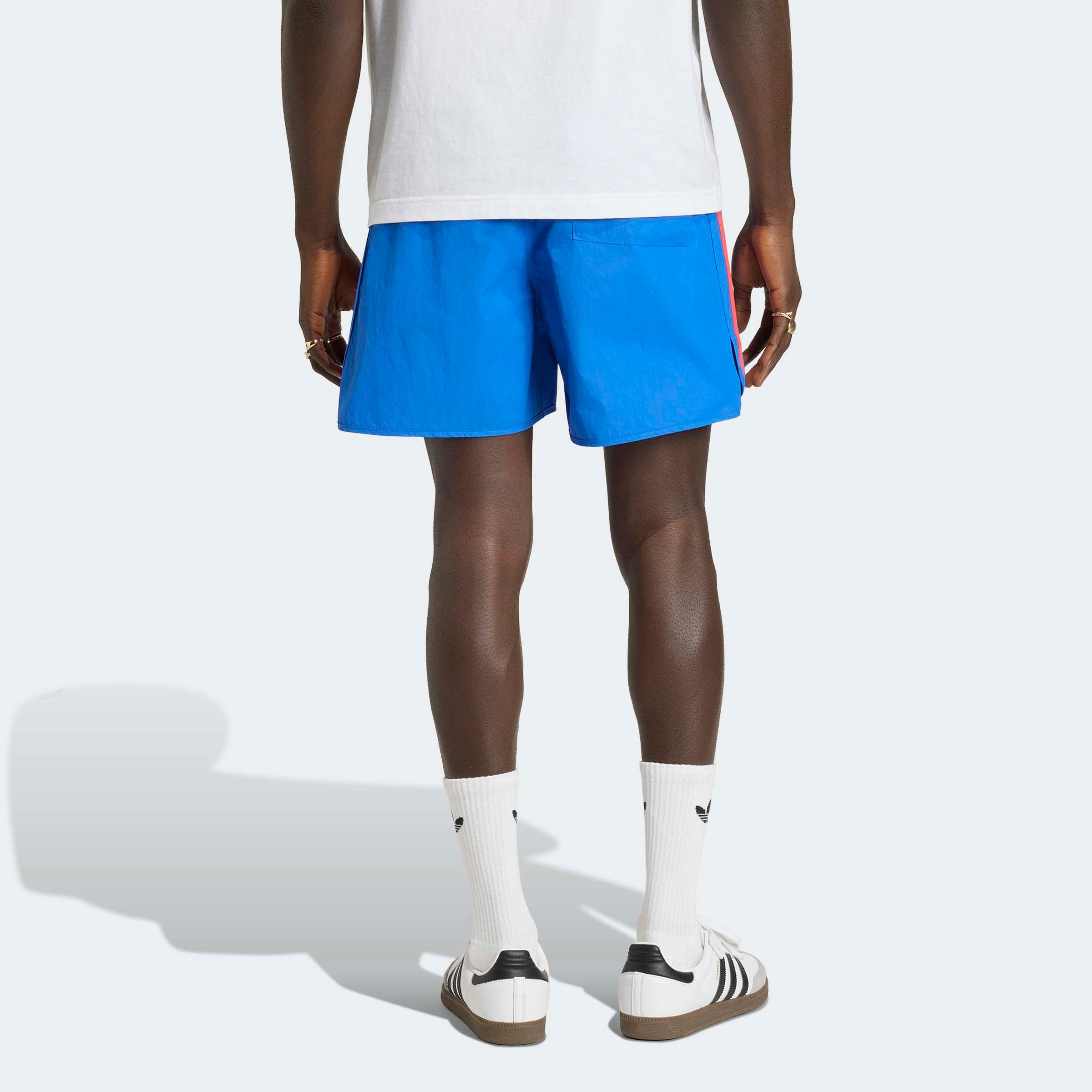 adidas Originals Short »SPRINTER SHO«