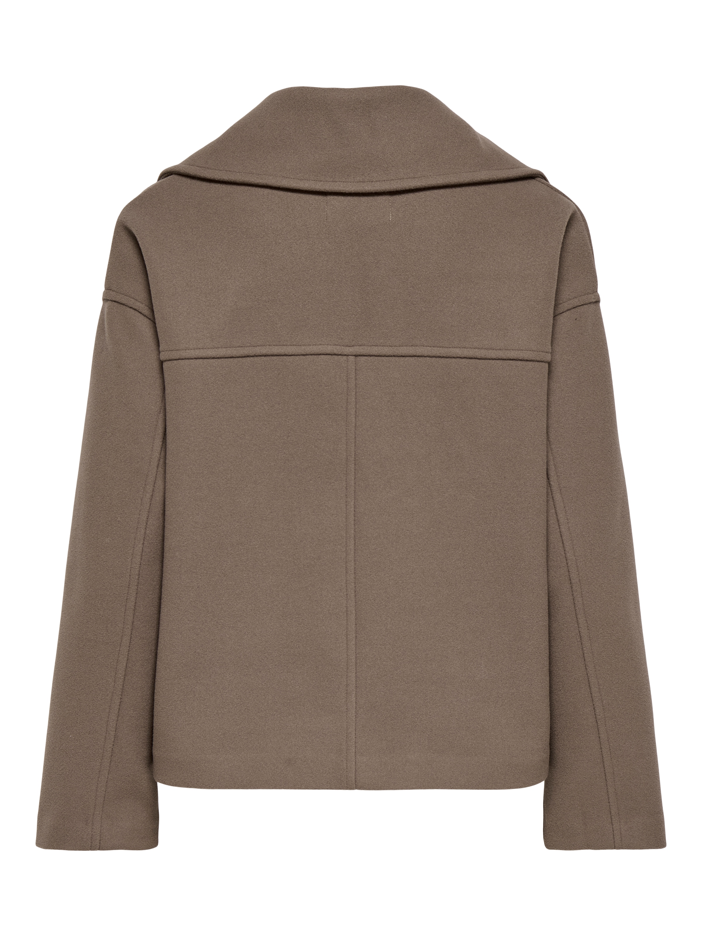 ONLY Veste courte »ONLMALIKA LIFE JACKET OTW«