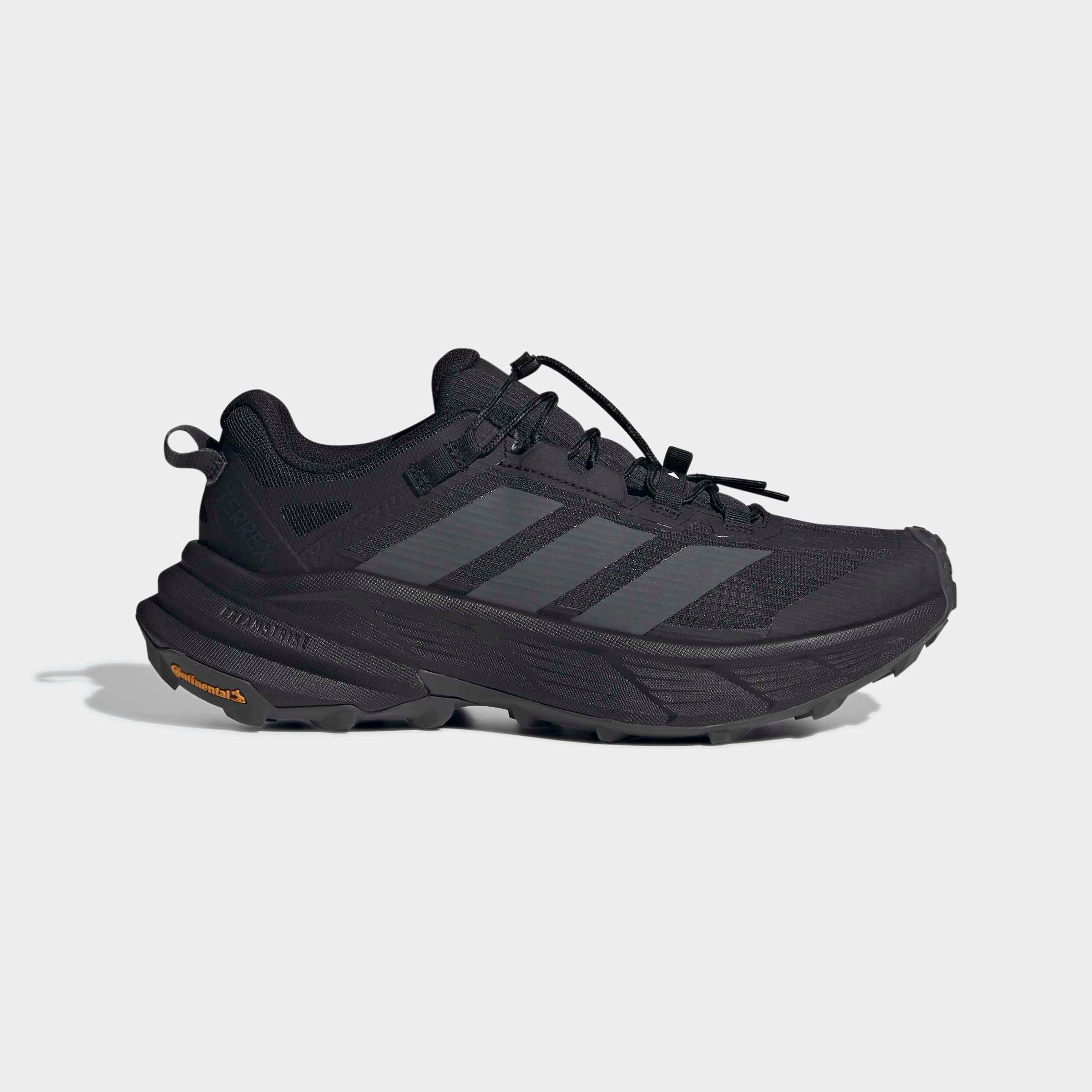 adidas TERREX Chaussure de randonnée »FREEHIKER SL GORE-TEX«  imperméable grâce à la membrane Gore-Tex