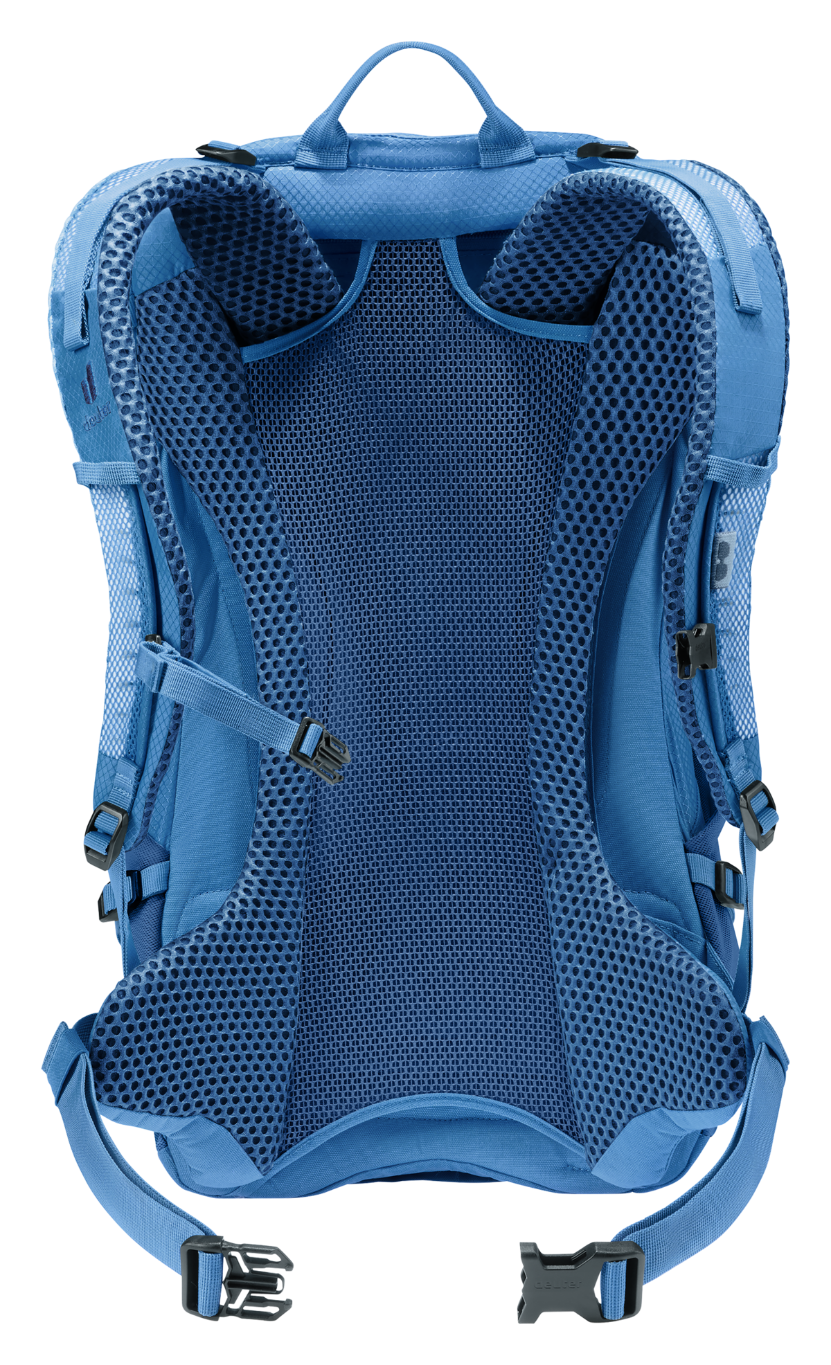 deuter Sac à dos de randonnée »Futura 23« avec un volume de 23 litres