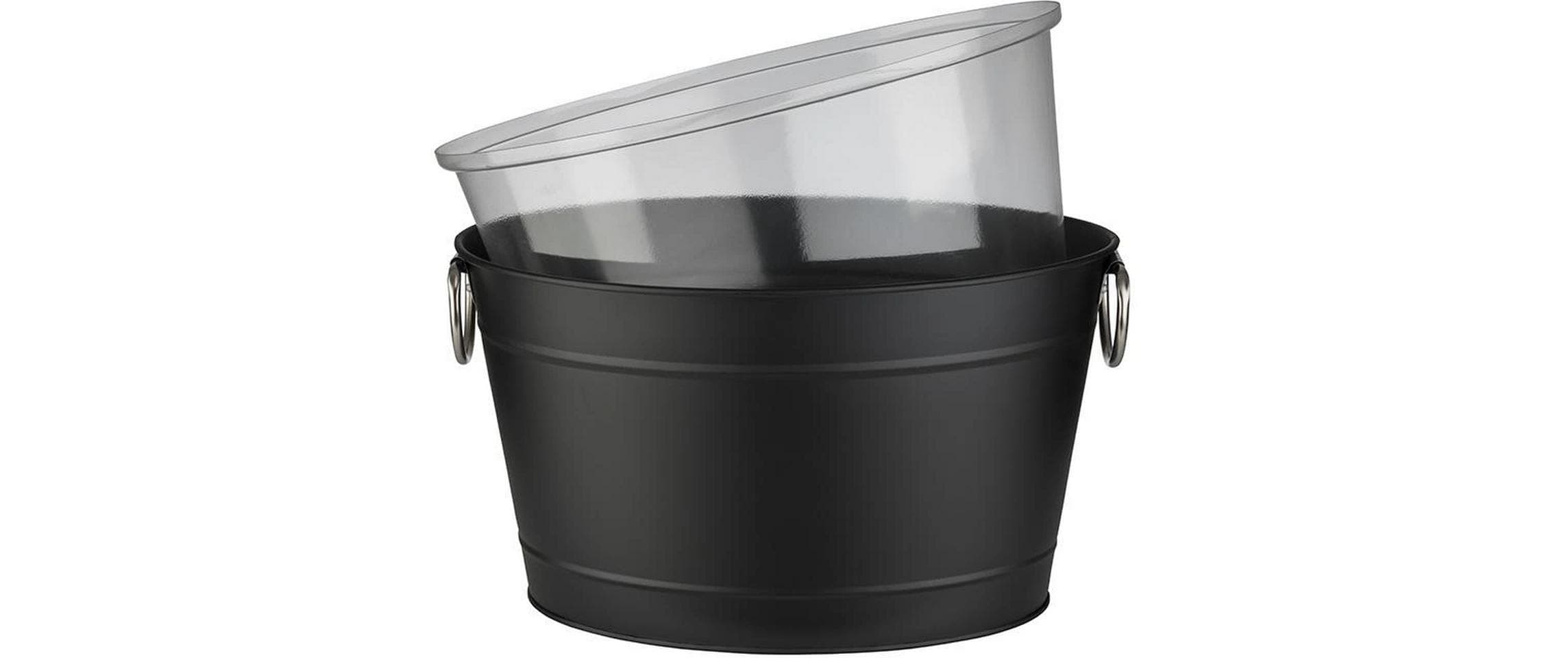 APS Outdoor-Flaschenkühler