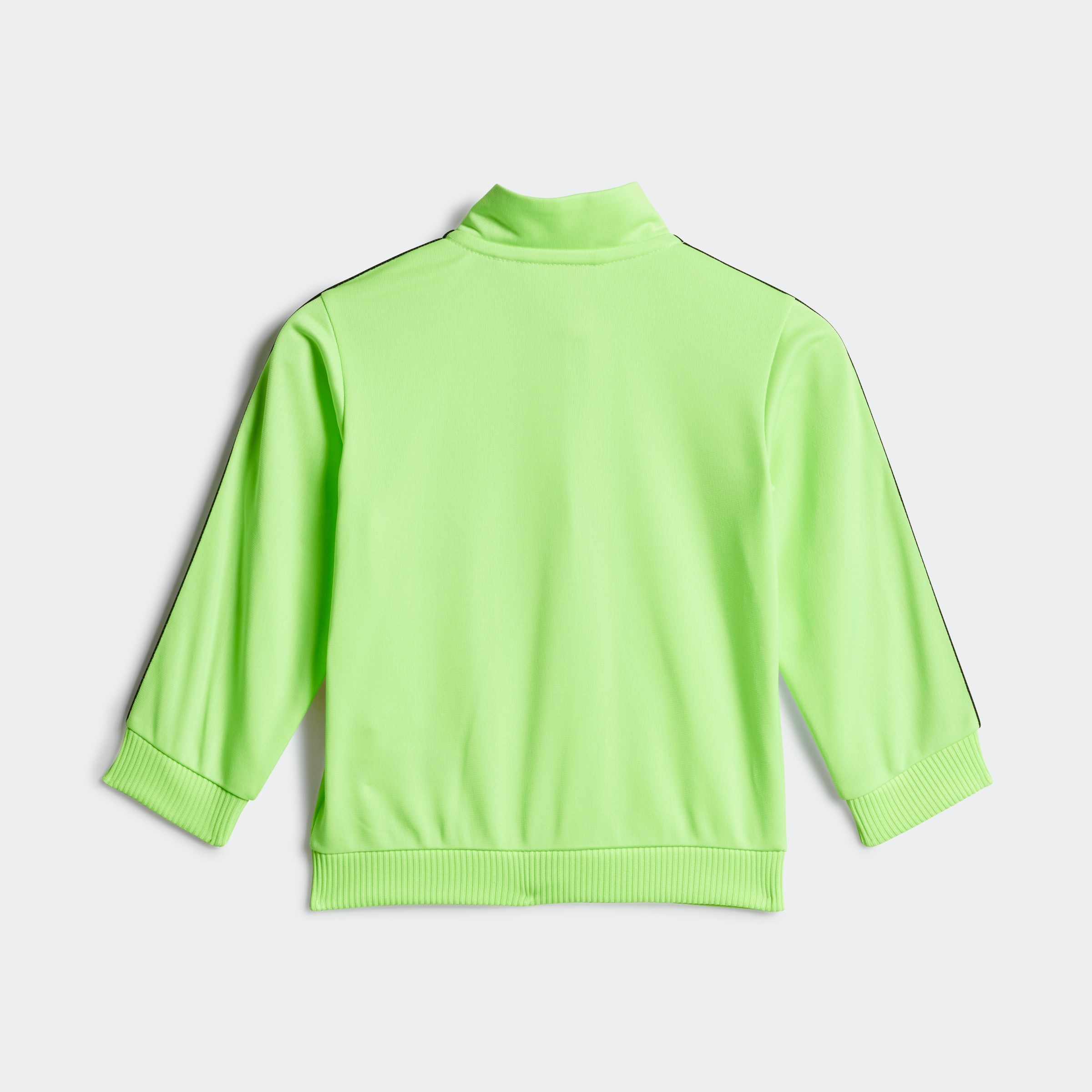 adidas Originals Trainingsanzug »FIREBIRD« 2 Stk.