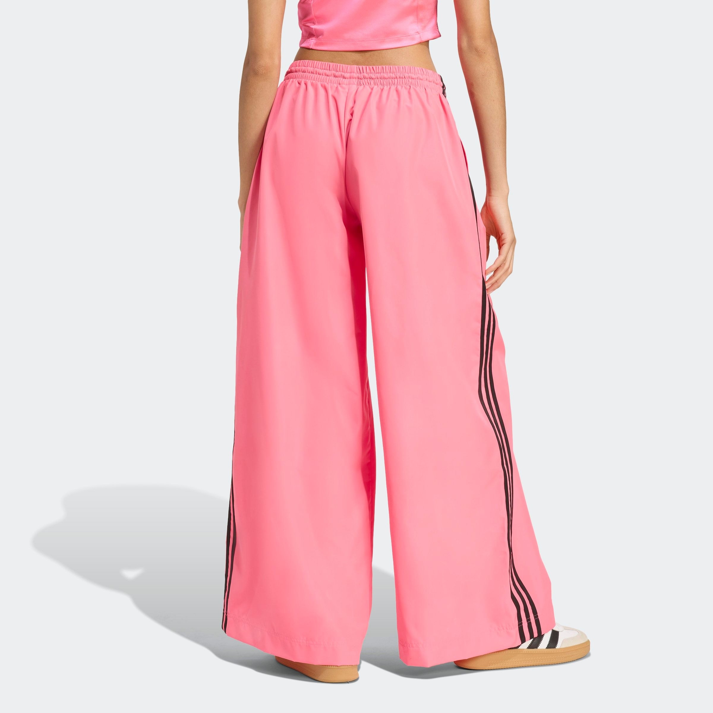 adidas Originals Pantalon de sport »FB OS TP«