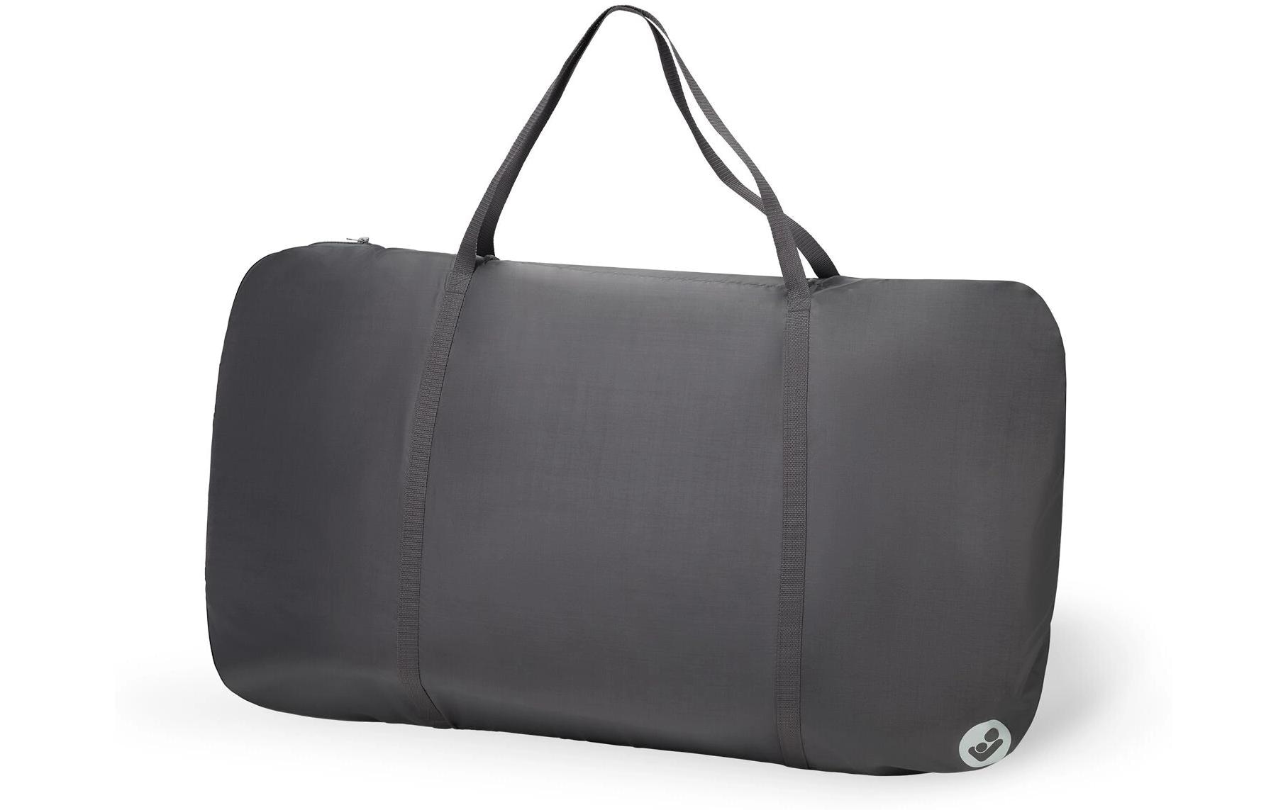 Maxi-Cosi Beistellbett »Iora 2 Elegance zusammenklappbar«