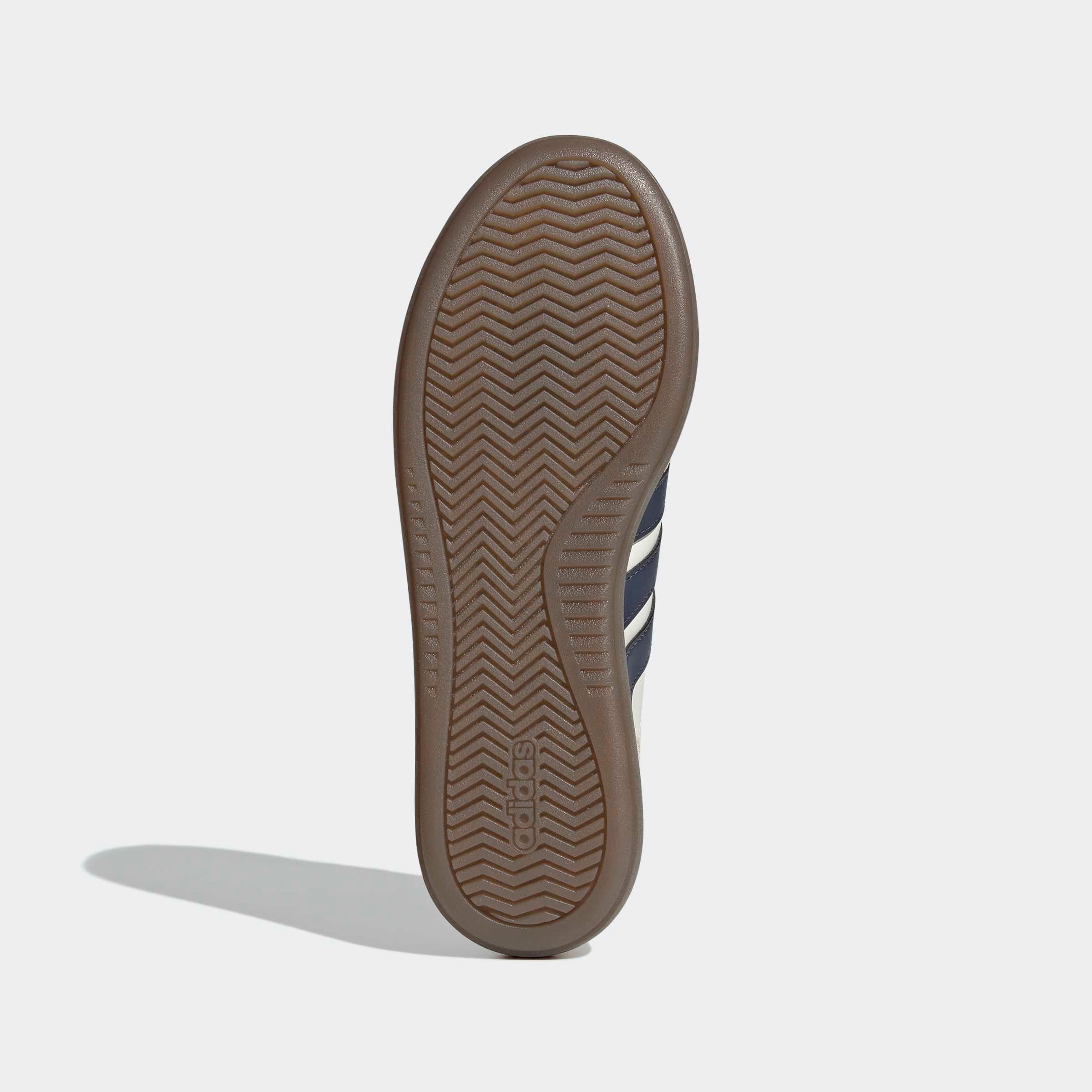 adidas Sportswear Sneakers »BARREDA DECODE«  inspiré du design de l’adidas handball spezial