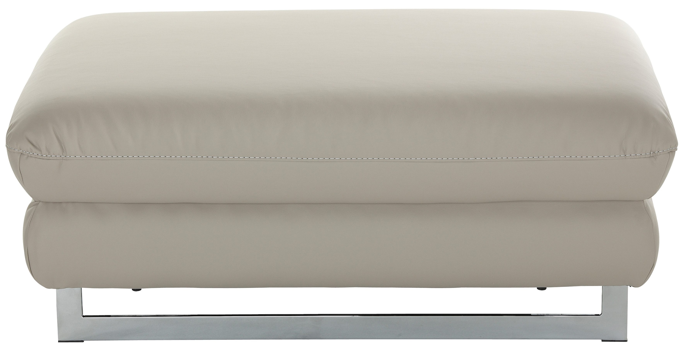 COTTA Tabouret »Solution«