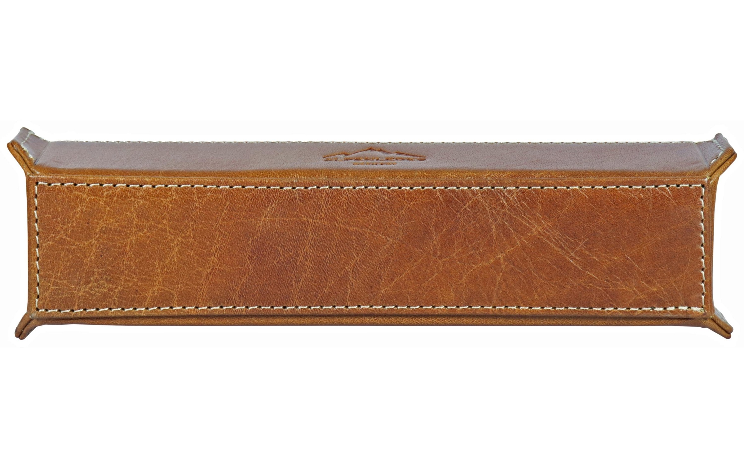 ALPENLEDER Stifthülle