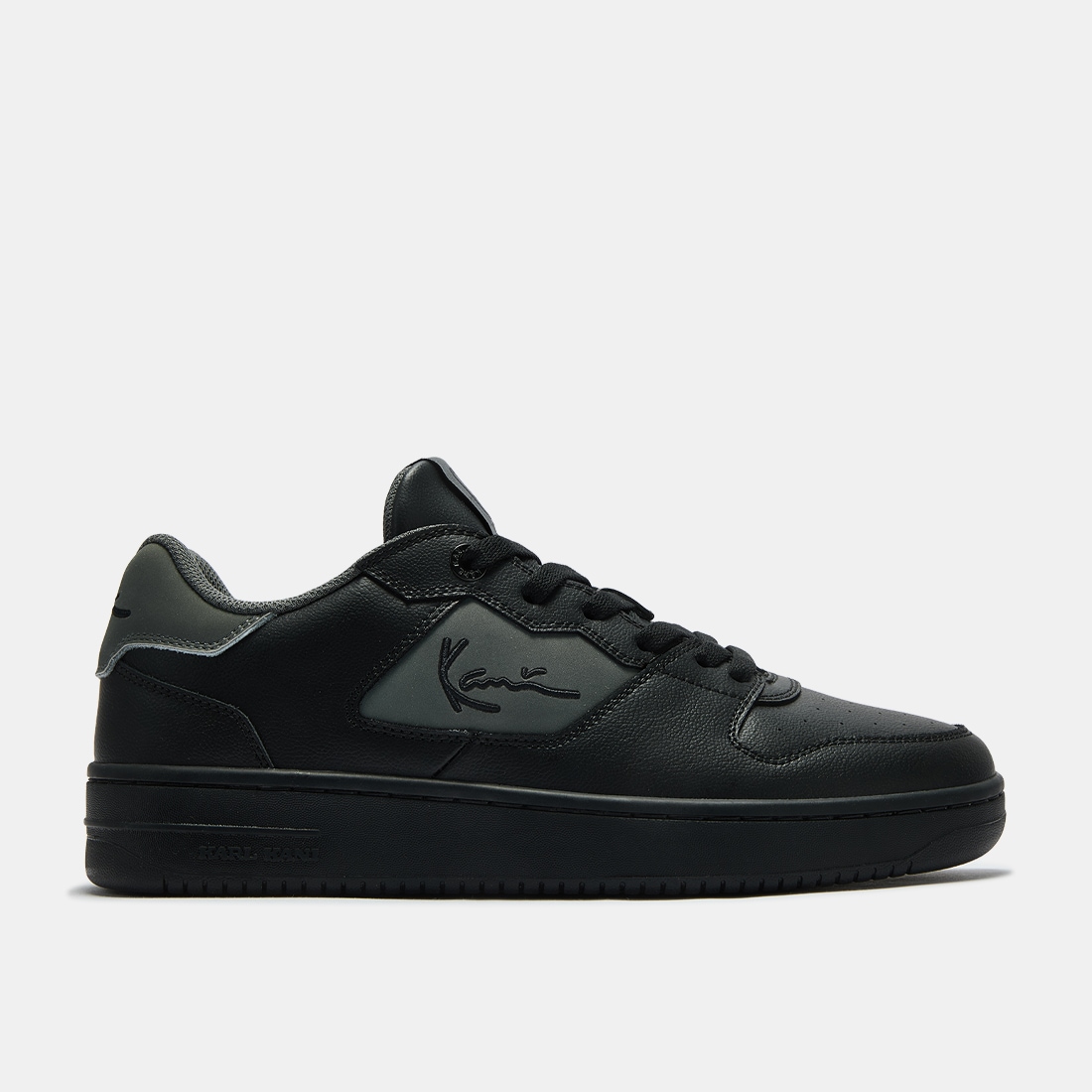Karl Kani Sneakers »89 CLASSIC«