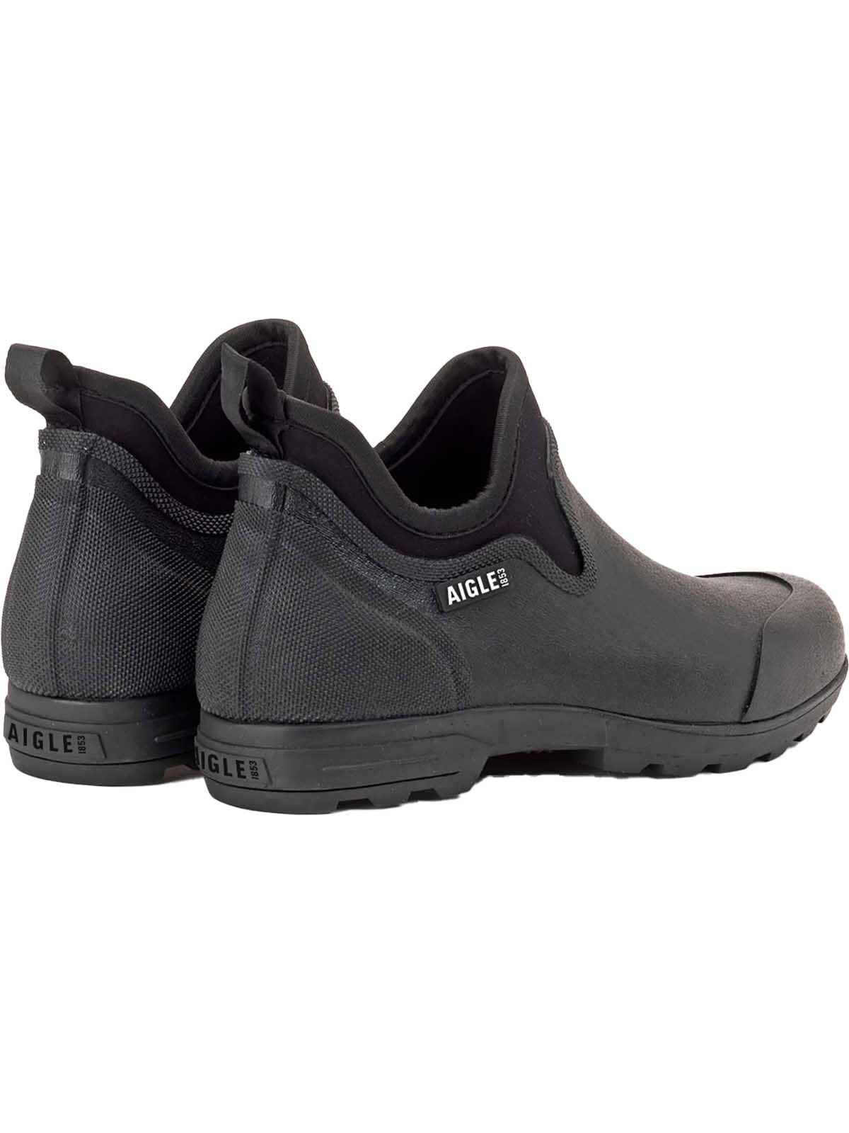 Aigle Sabot »Lessfor Plus 2 M«