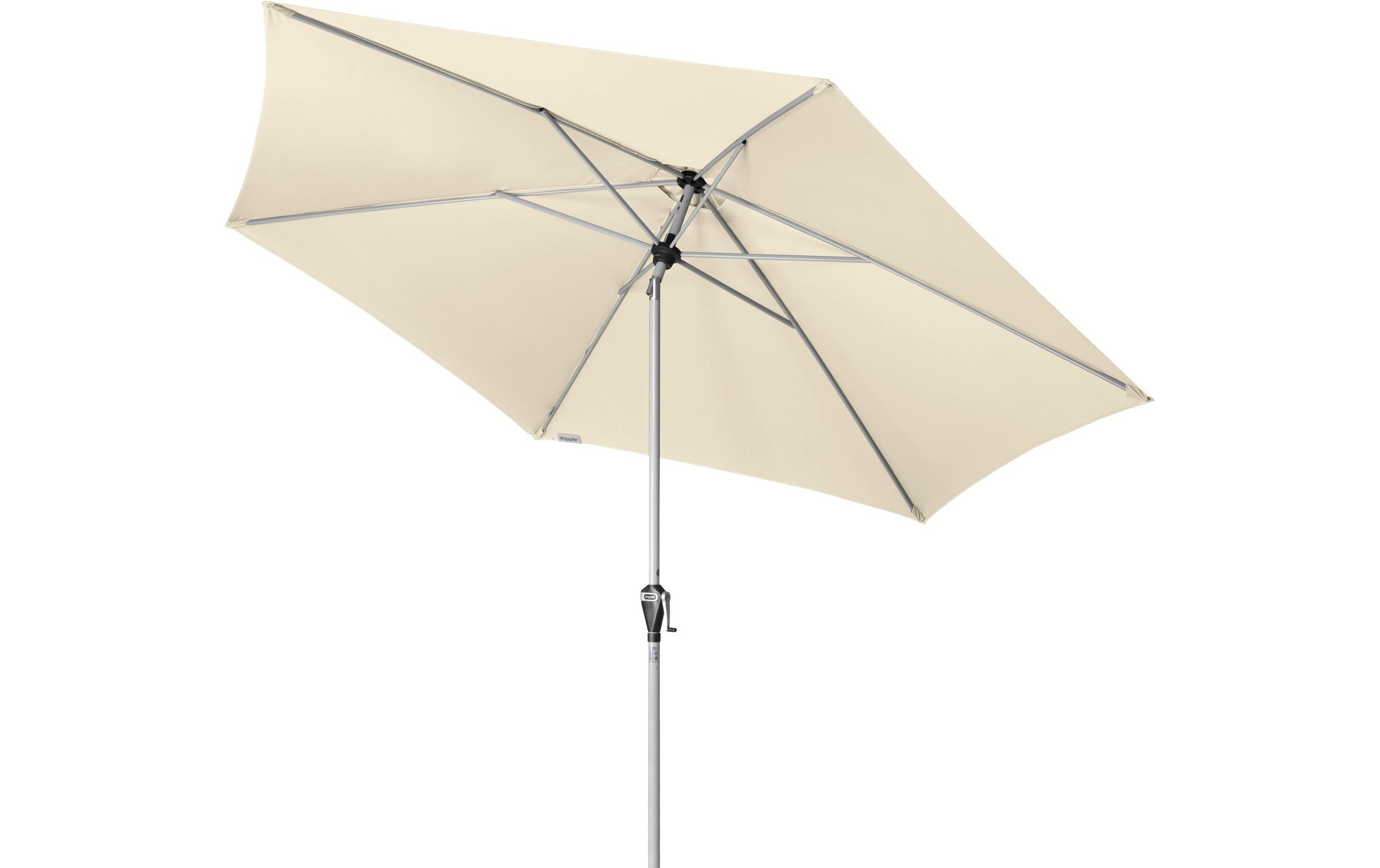   Parasol »Active 320 Auto«