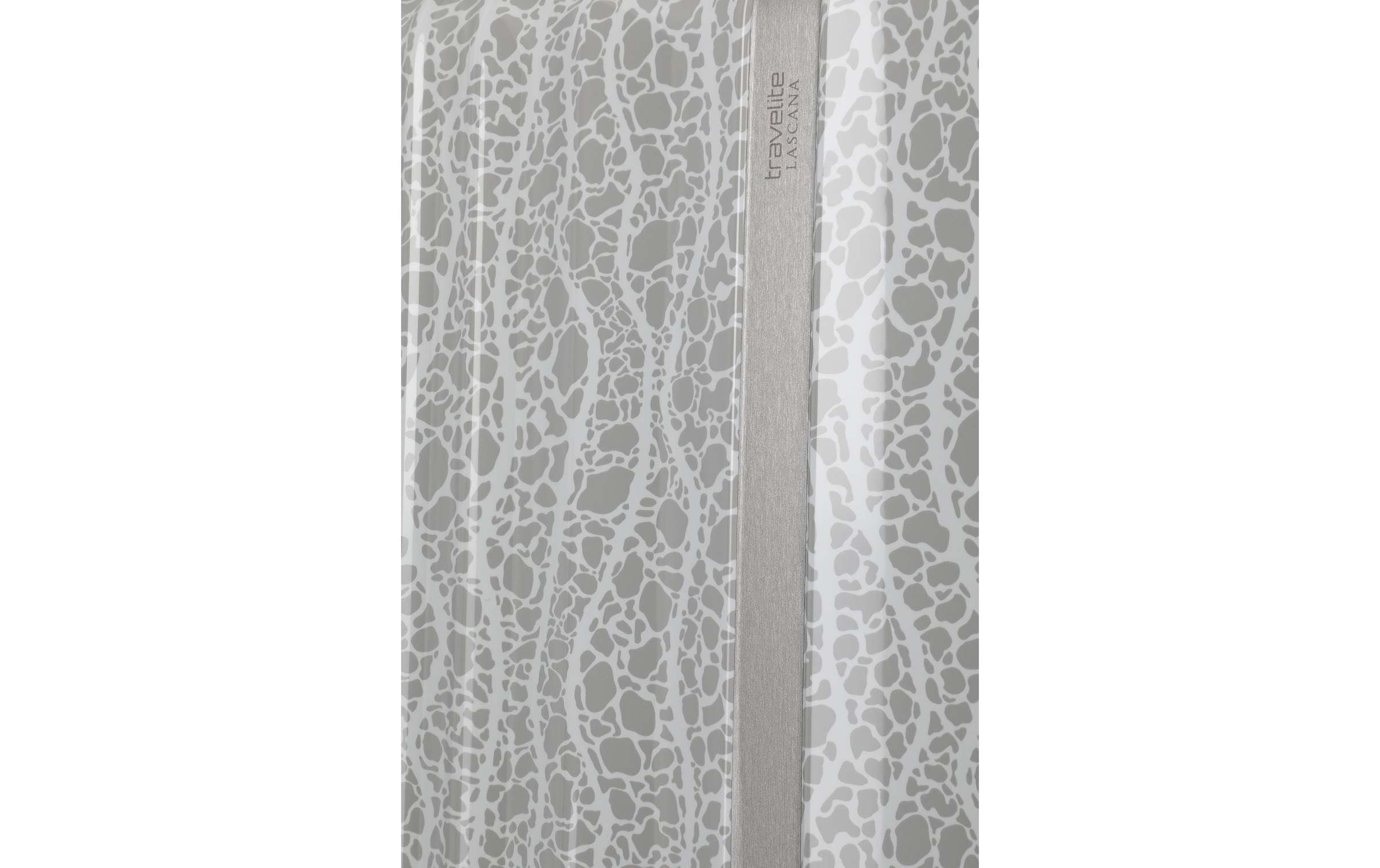 travelite Trolley »Lascana Edition« 37 l 4 Rollen Its a womans world!