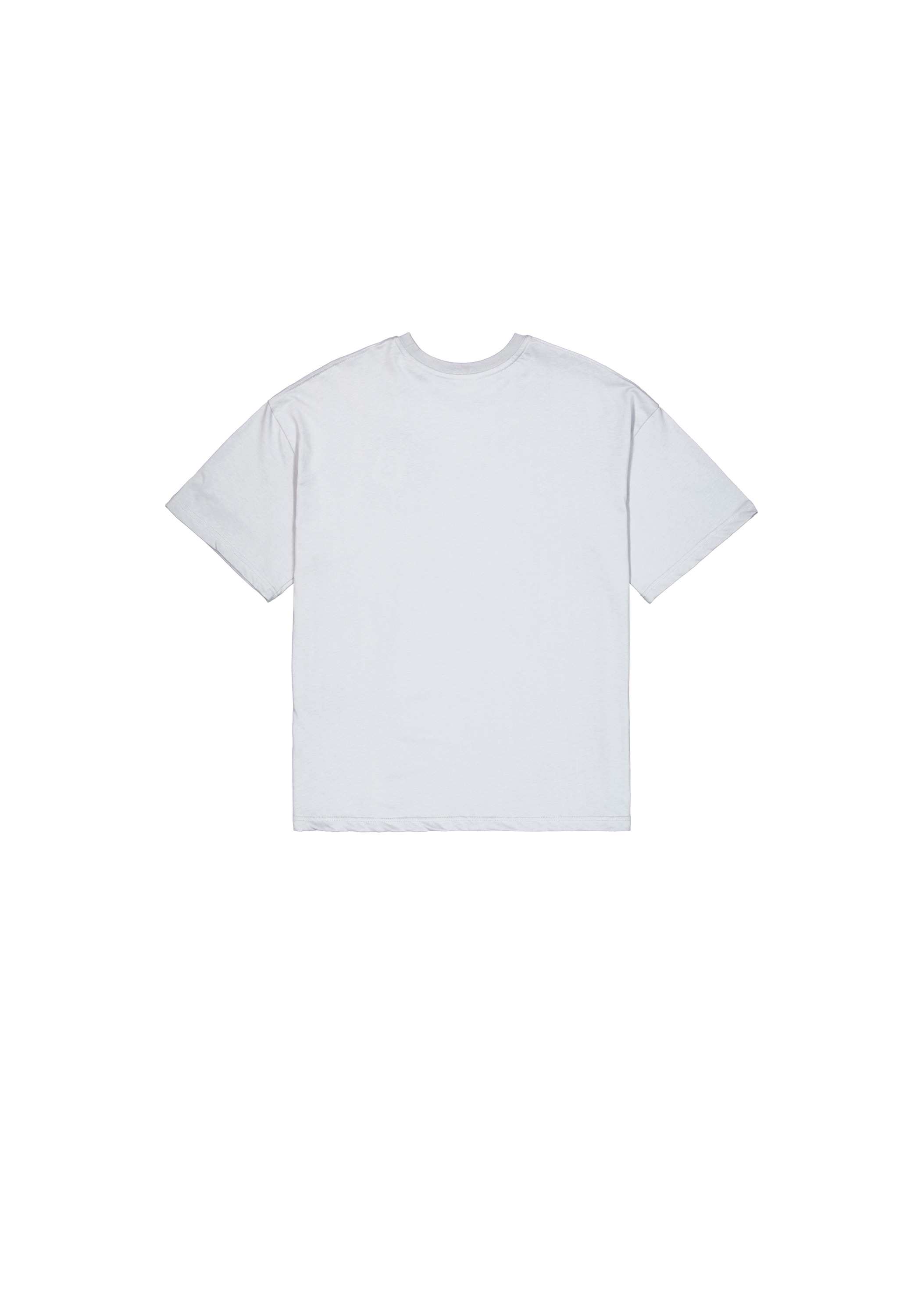 Alpha Industries T-Shirt »Studio Edition Vibe T-Shirt W«
