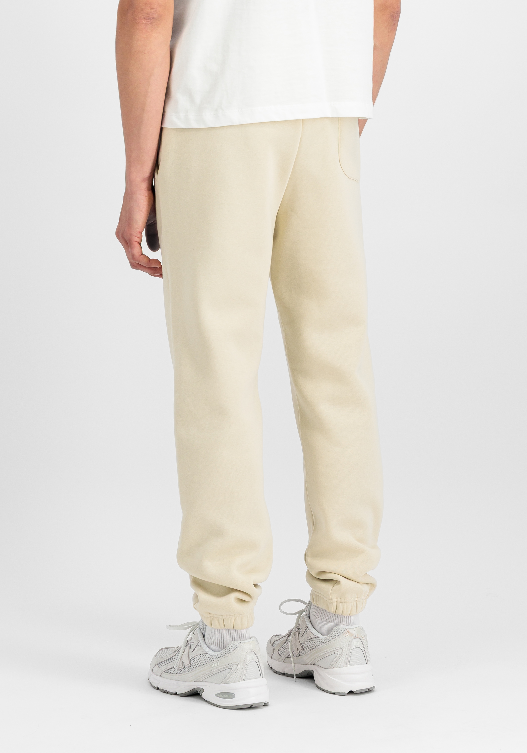 Alpha Industries Pantalon de jogging »Basic Jogger SL II«