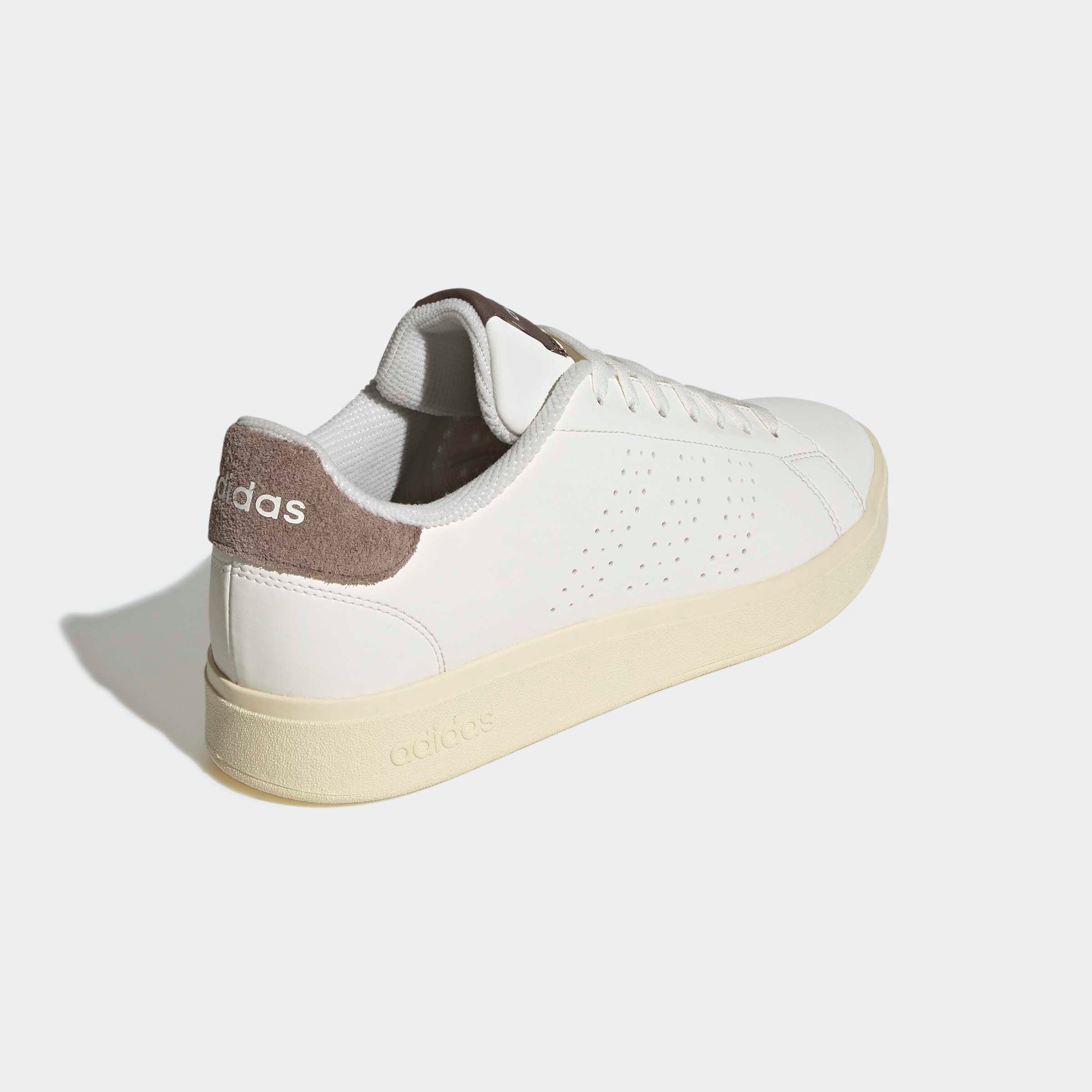 adidas Sportswear Sneakers »ADVANTAGE BASE 2.0«  inspiré du design adidas stan smith