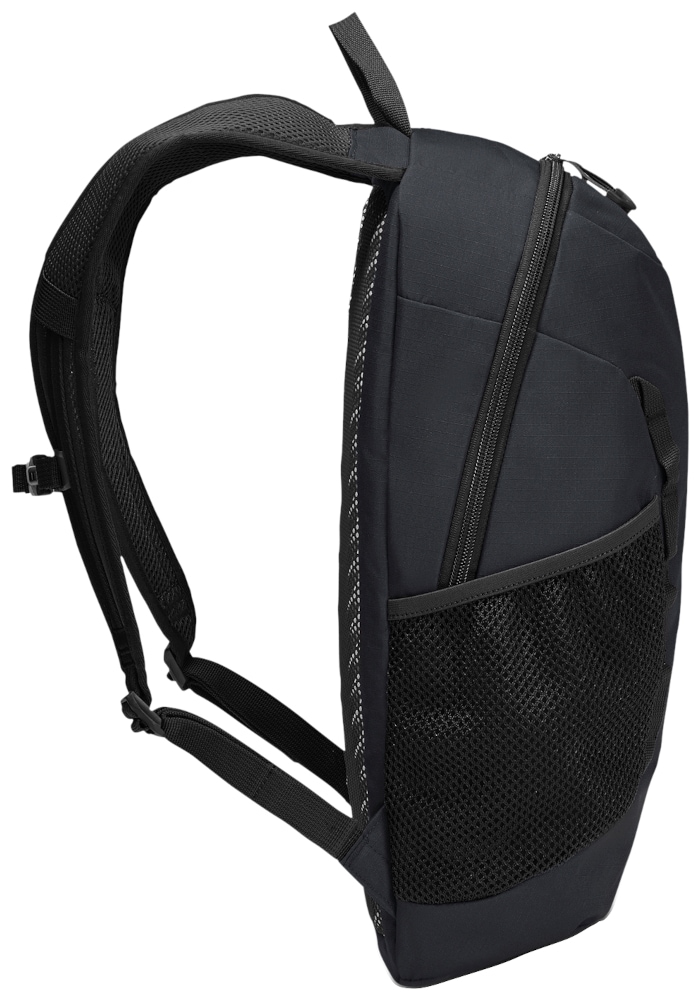 Jack Wolfskin Wanderrucksack »VELOCITY LITE 10« mit praktischen Fächern, besonders leicht und kompakt