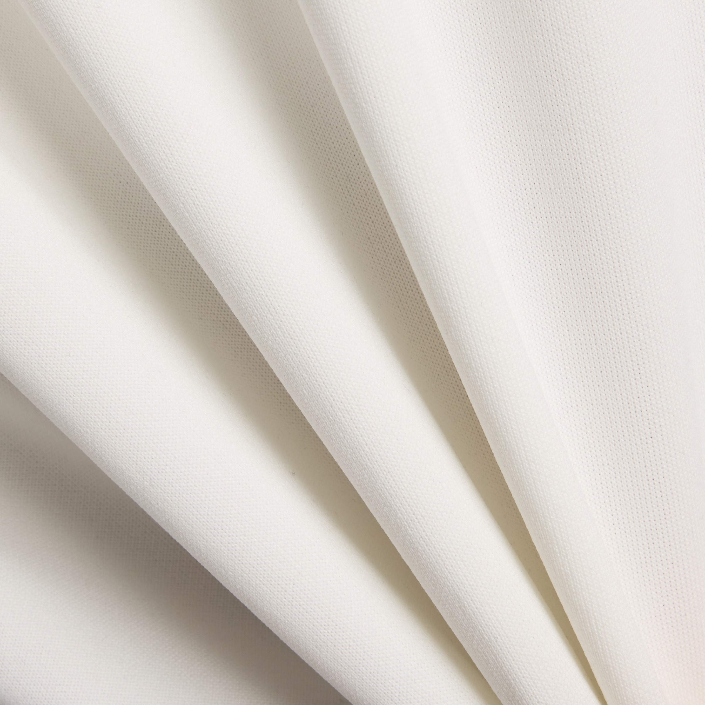 New Balance Sweat à capuche mit Kapuze, aus Polyester, mit Reissverschluss