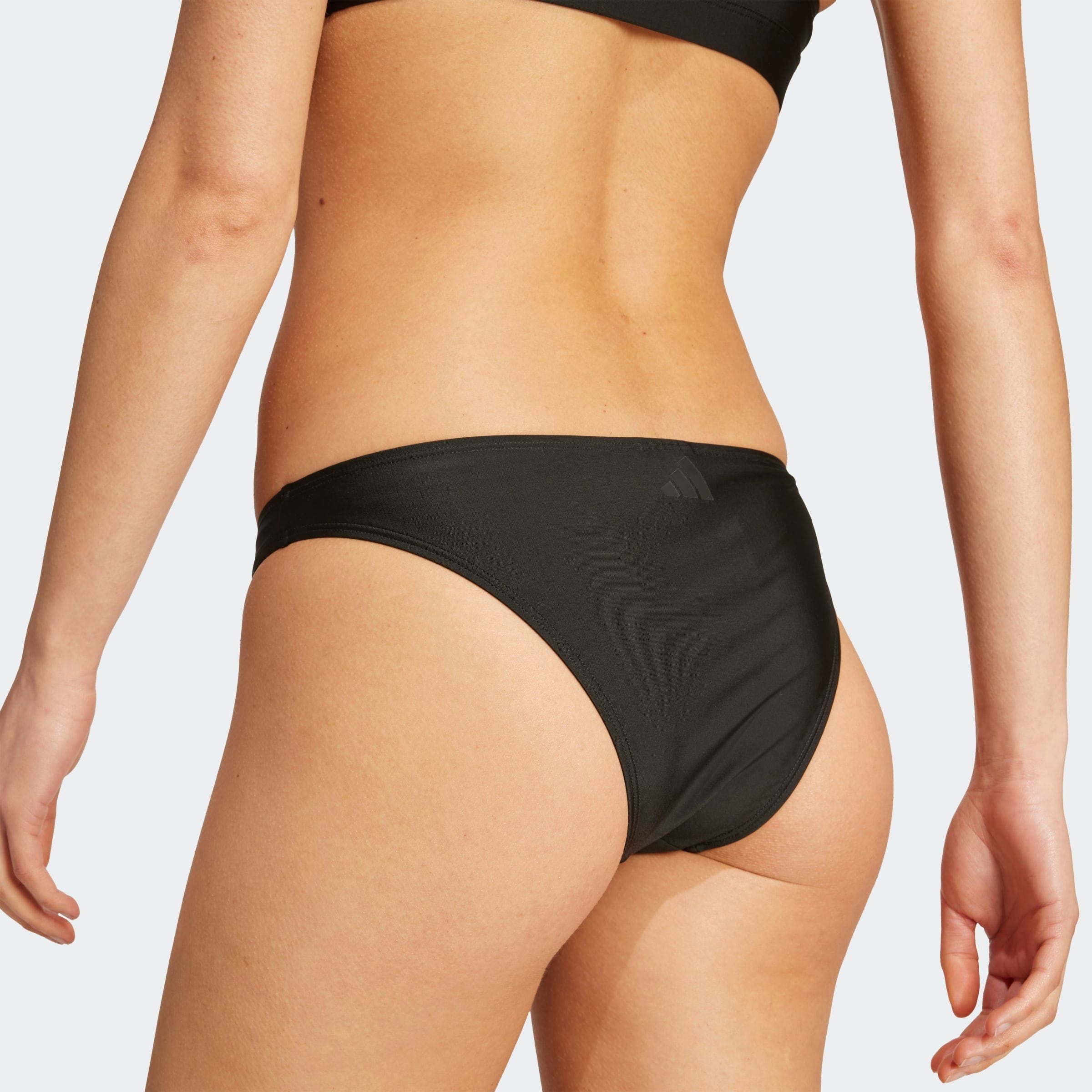 adidas Performance Bikini bustier »ESS TRI BK S« avec coussinet amovible, bretelles dorsales réglables en 2 sens